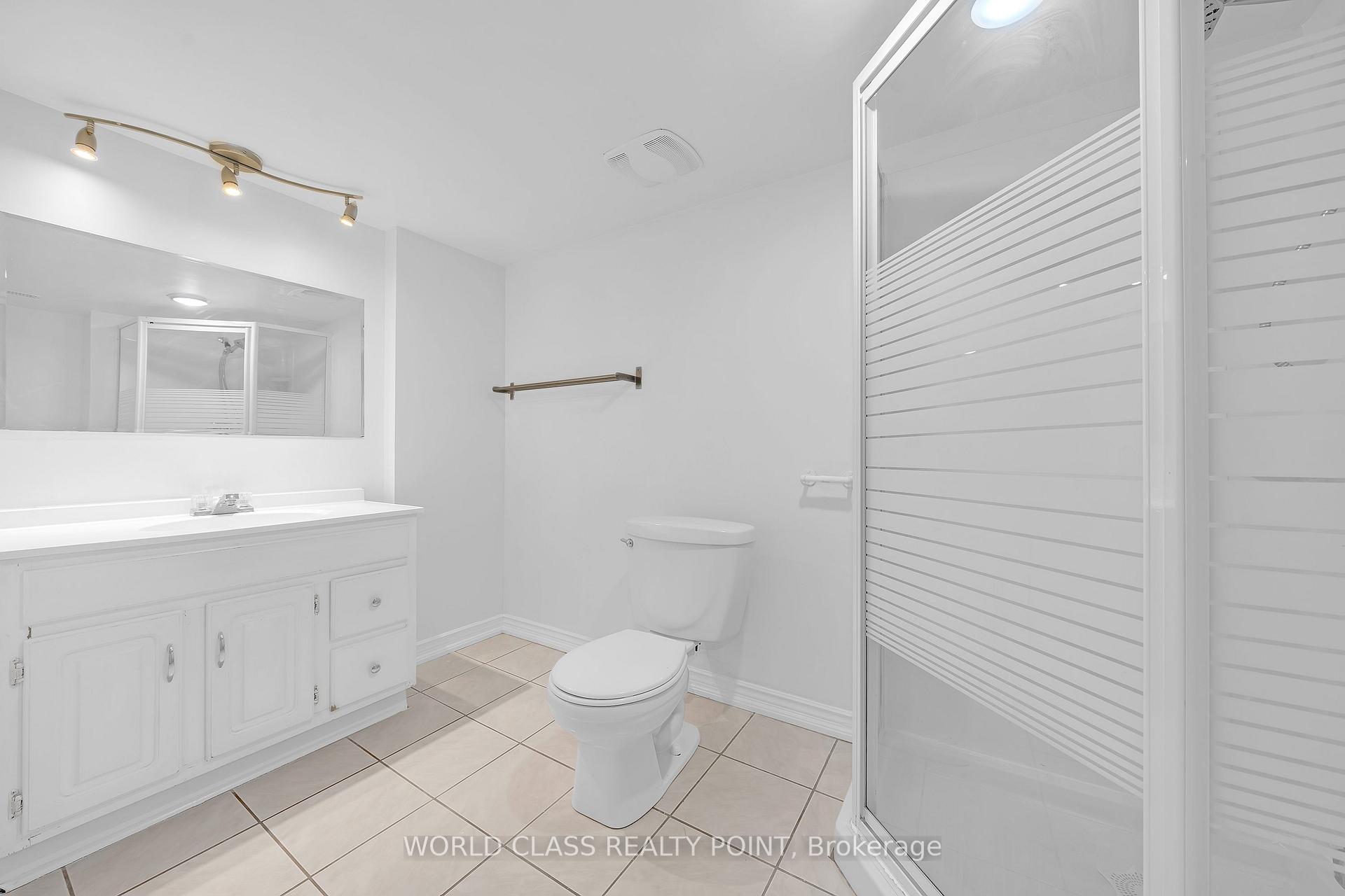 Photo 33 of 202 Bridgewater Avenue, Whitby, Pringle Creek — HOMEH