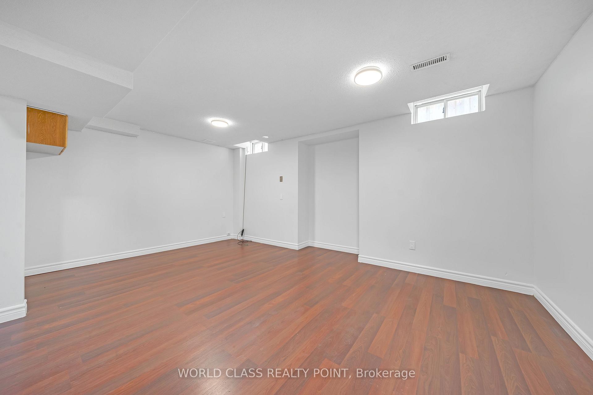 Photo 34 of 202 Bridgewater Avenue, Whitby, Pringle Creek — HOMEH