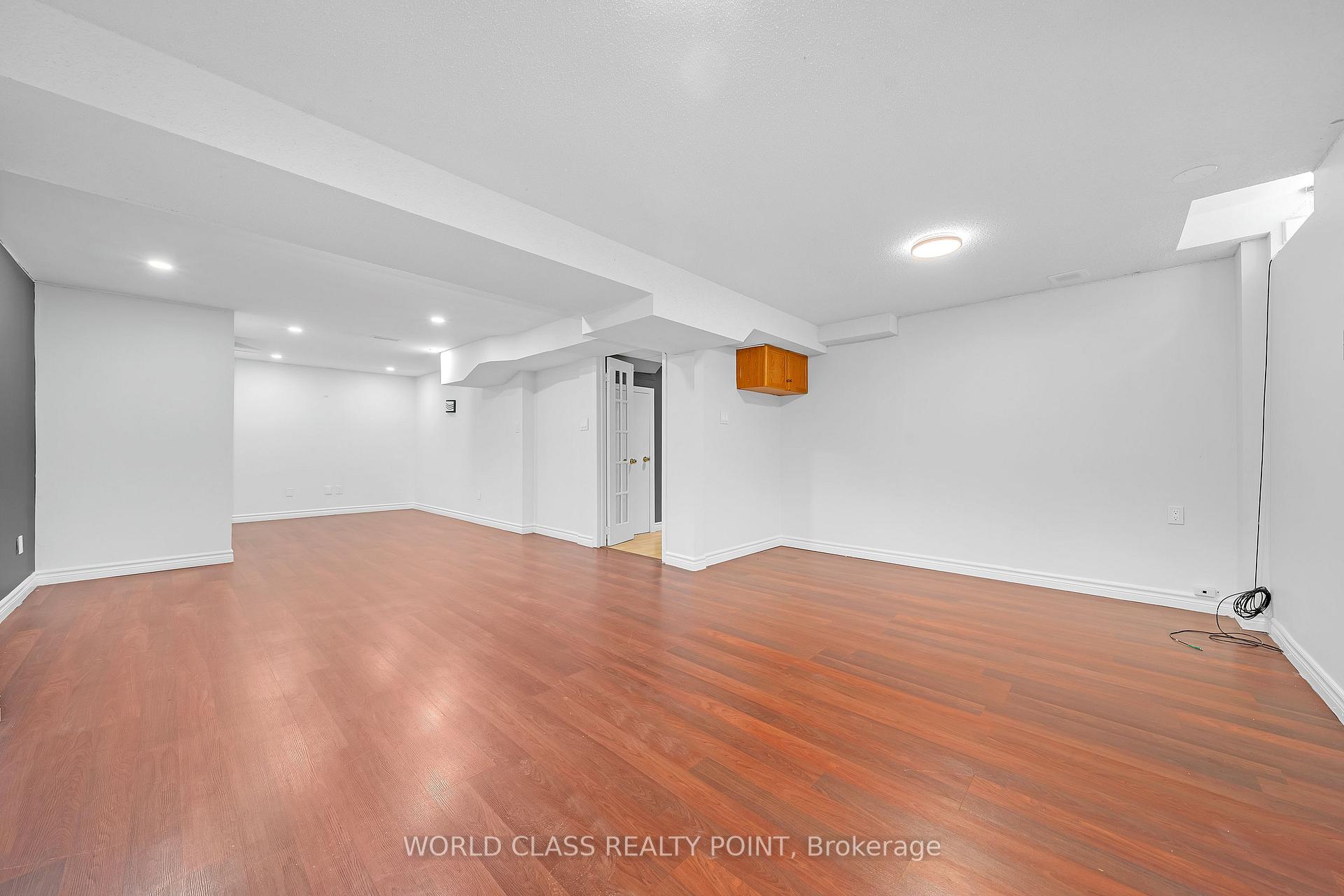 Photo 35 of 202 Bridgewater Avenue, Whitby, Pringle Creek — HOMEH
