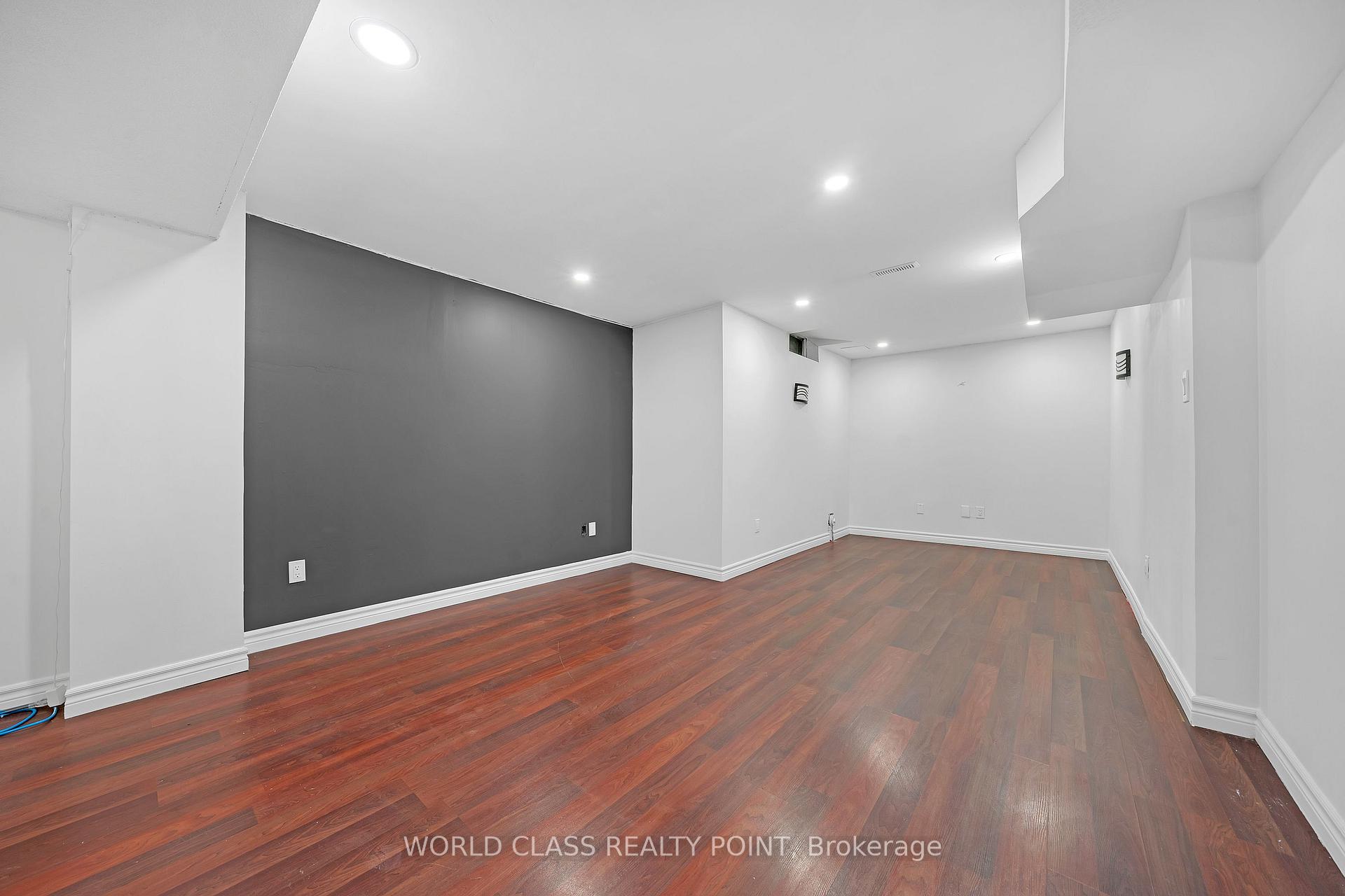 Photo 36 of 202 Bridgewater Avenue, Whitby, Pringle Creek — HOMEH