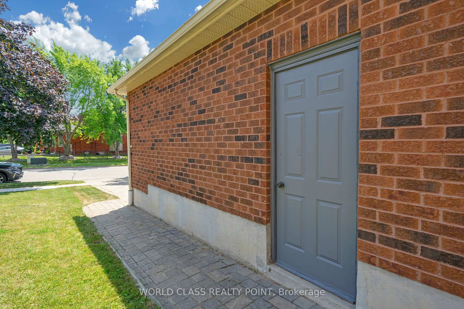 Photo 37 of 202 Bridgewater Avenue, Whitby, Pringle Creek — HOMEH