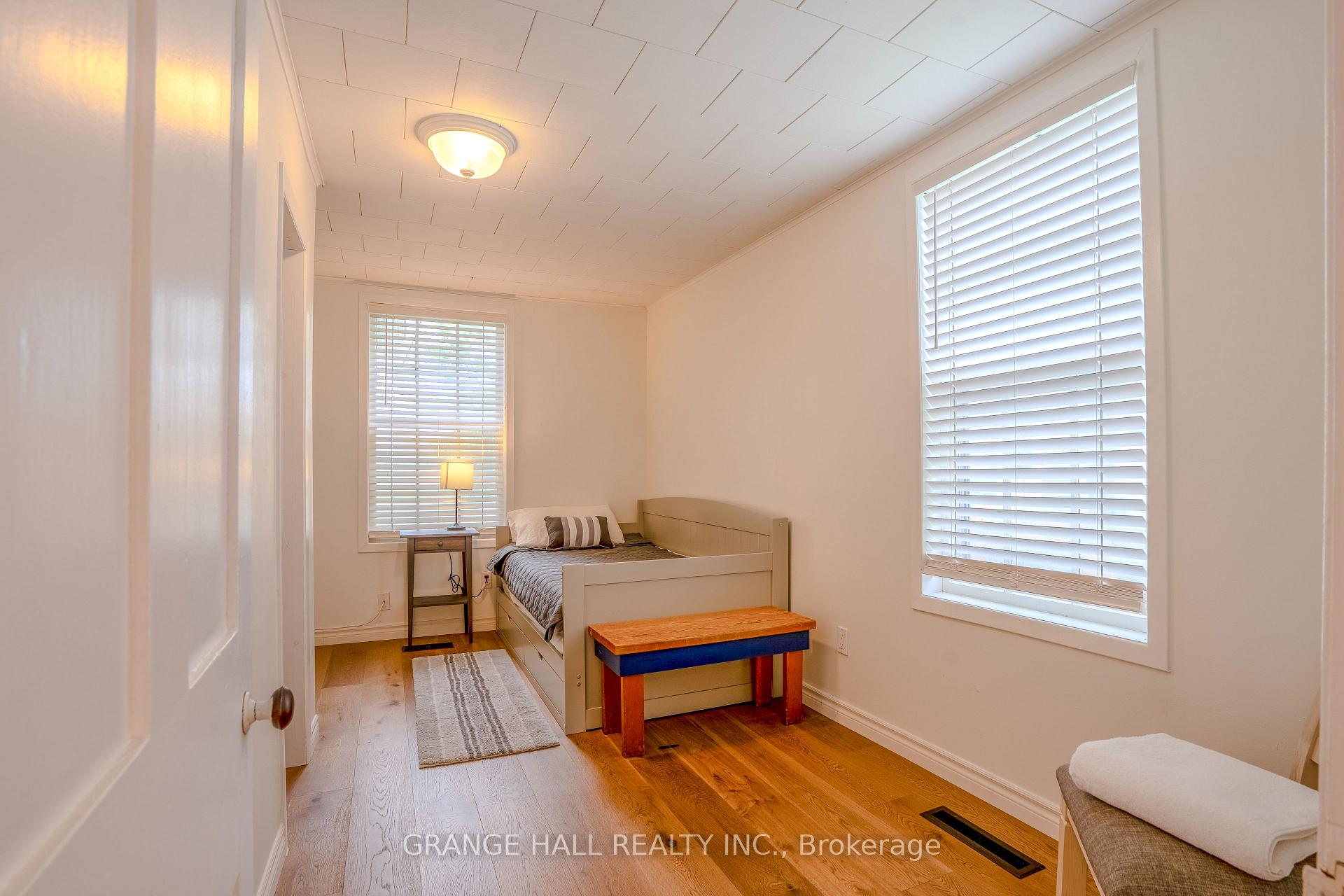 Photo 15 of 10921 Jane Street, Vaughan, Rural Vaughan — HOMEH