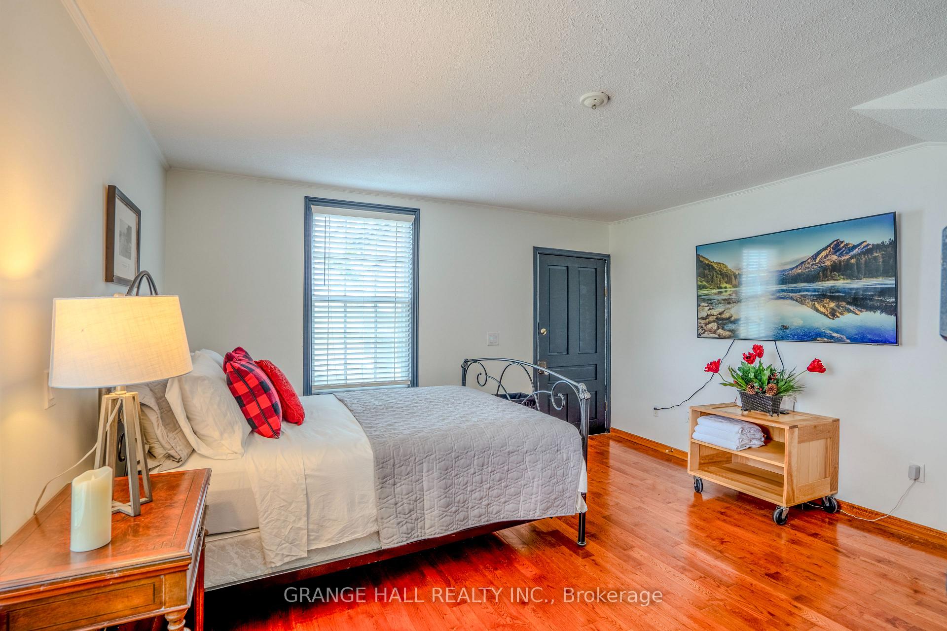 Photo 18 of 10921 Jane Street, Vaughan, Rural Vaughan — HOMEH