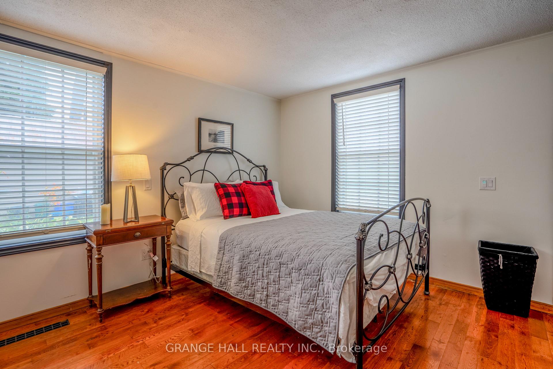 Photo 19 of 10921 Jane Street, Vaughan, Rural Vaughan — HOMEH