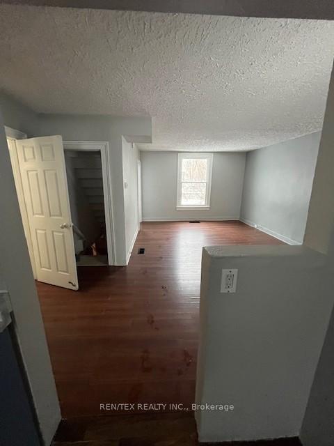 Photo 3 of 427 Brock Street, Whitby, Downtown Whitby — HOMEH