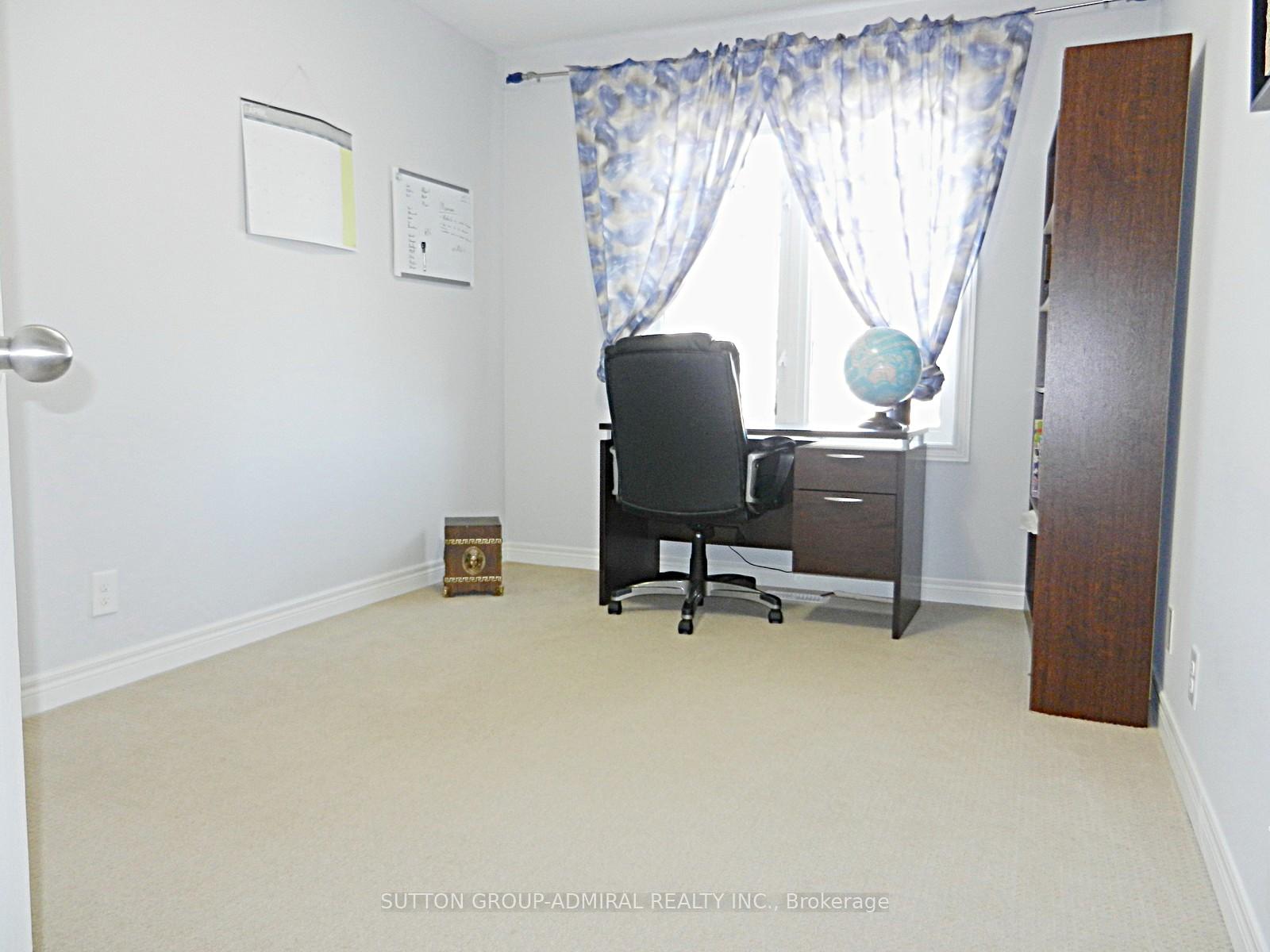 Photo 1 of 40 Elihof Drive, Vaughan, Patterson — HOMEH