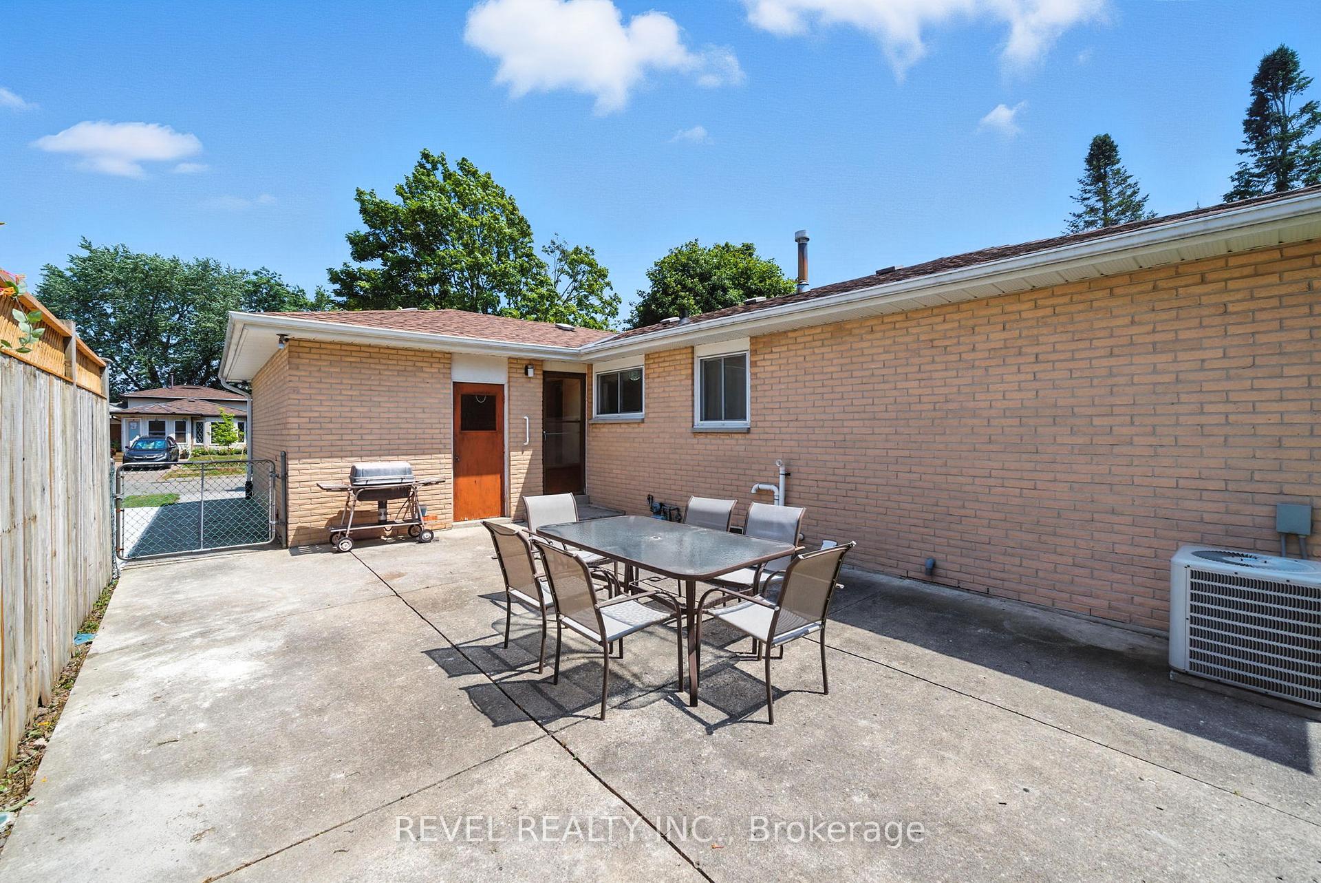 Photo 40 of 12 Swanston Crescent, Ajax, South West — HOMEH