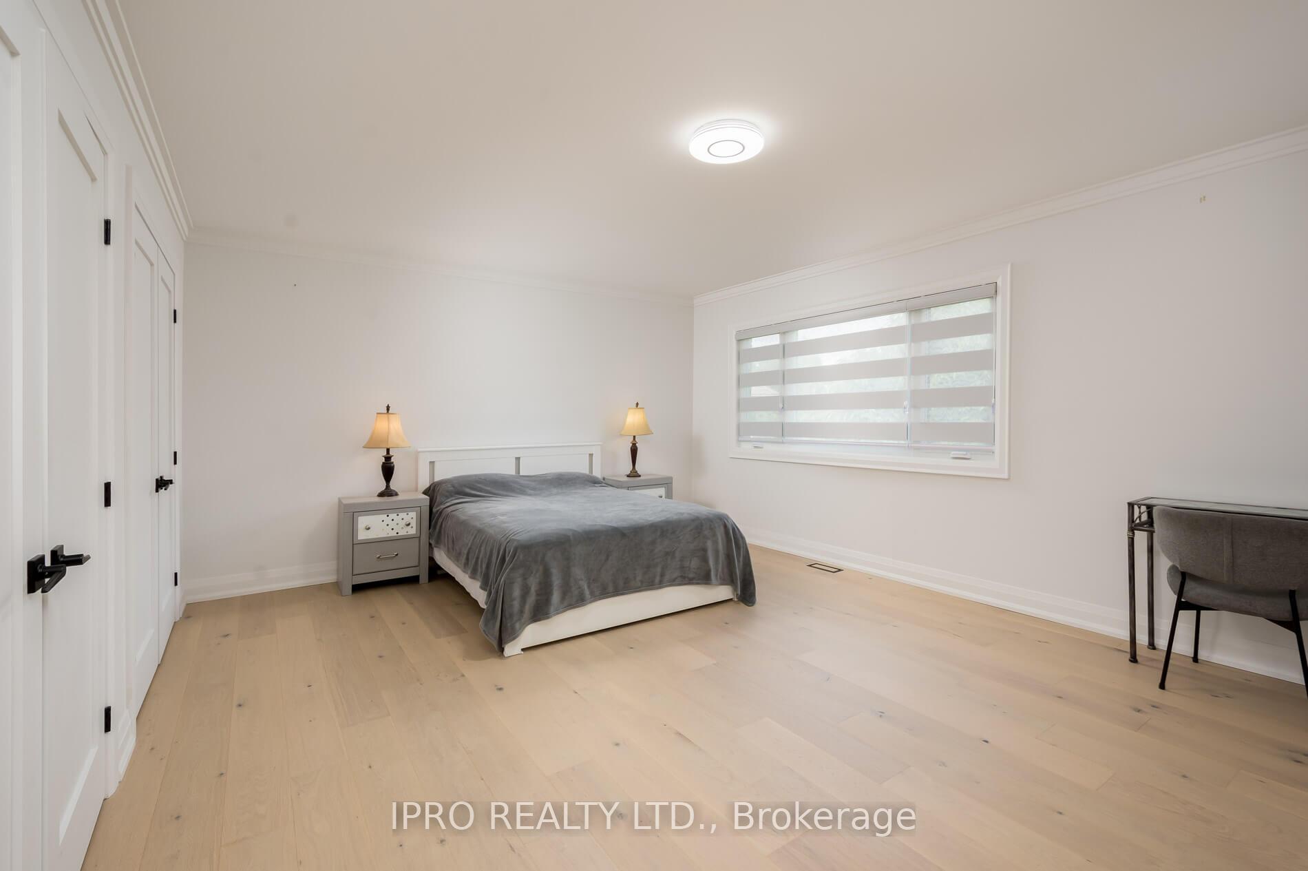 Photo 20 of 10 Paddington Place, Vaughan, Islington Woods — HOMEH