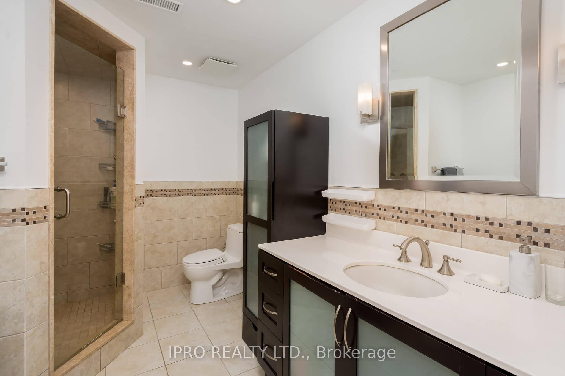 Photo 31 of 10 Paddington Place, Vaughan, Islington Woods — HOMEH