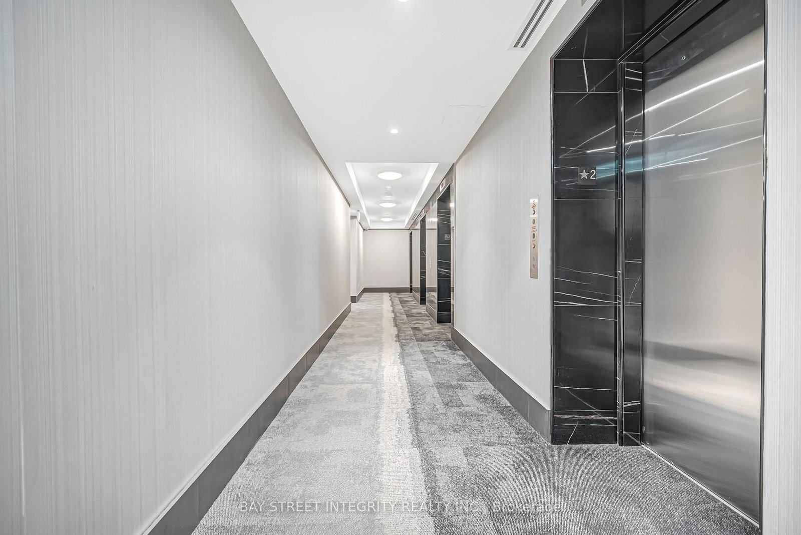 Photo 5 of Unit 1014, 50 Dunfield Ave, Toronto, Mount Pleasant West — HOMEH