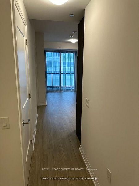 Photo 9 of Unit 913, 50 Dunfield Ave, Toronto, Mount Pleasant East — HOMEH