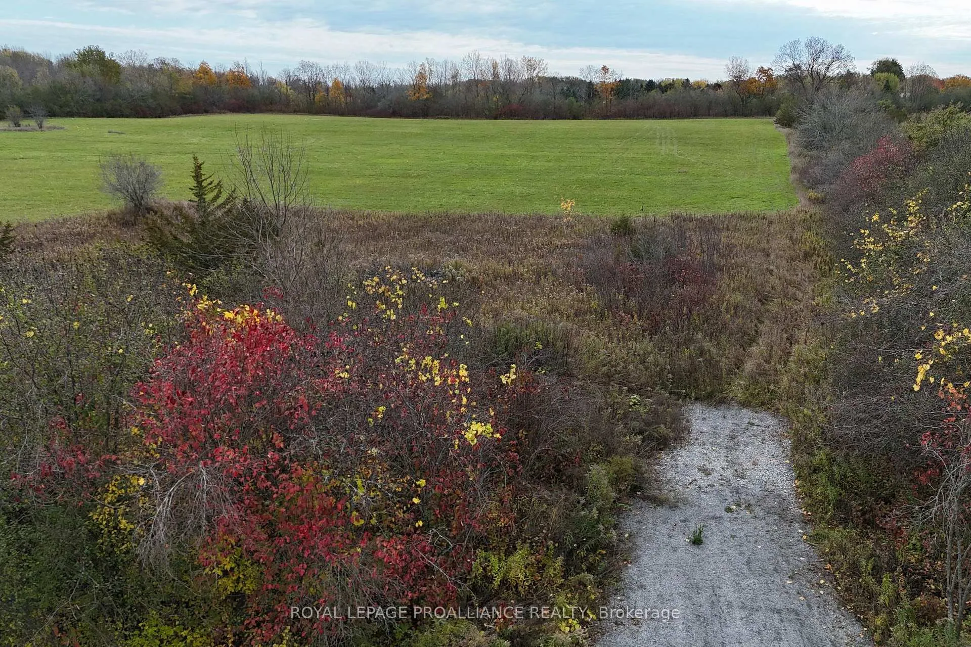Photo 3 of 507 Smokes Point Road, Prince Edward County, Ameliasburg Ward — HOMEH