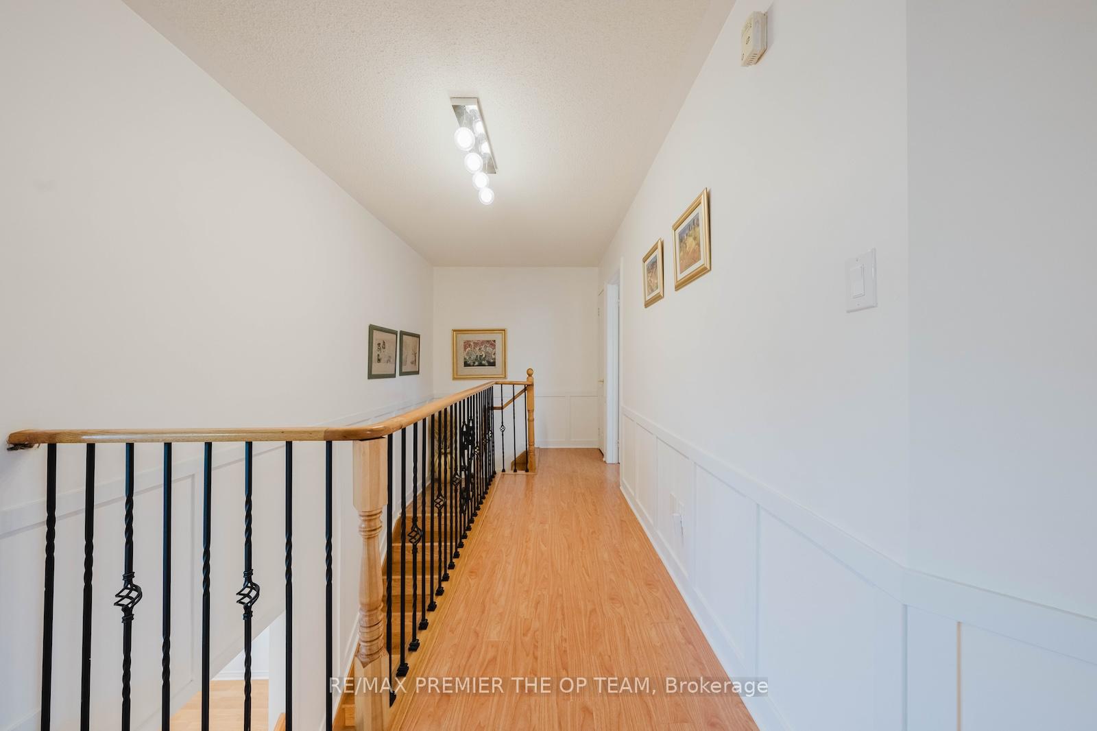 Photo 20 of 42 Osprey Drive, Vaughan, Vellore Village — HOMEH