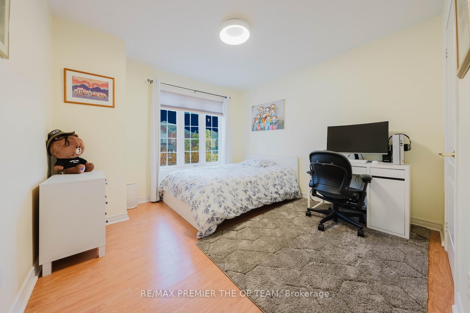 Photo 22 of 42 Osprey Drive, Vaughan, Vellore Village — HOMEH