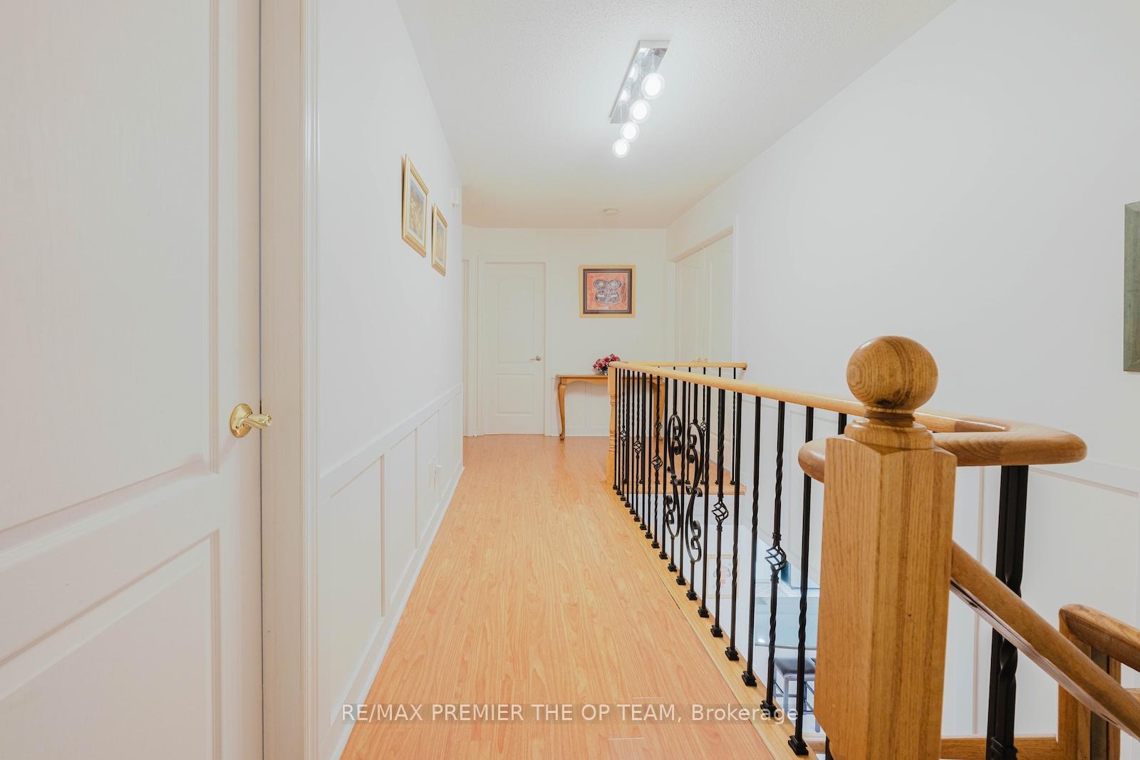 Photo 24 of 42 Osprey Drive, Vaughan, Vellore Village — HOMEH