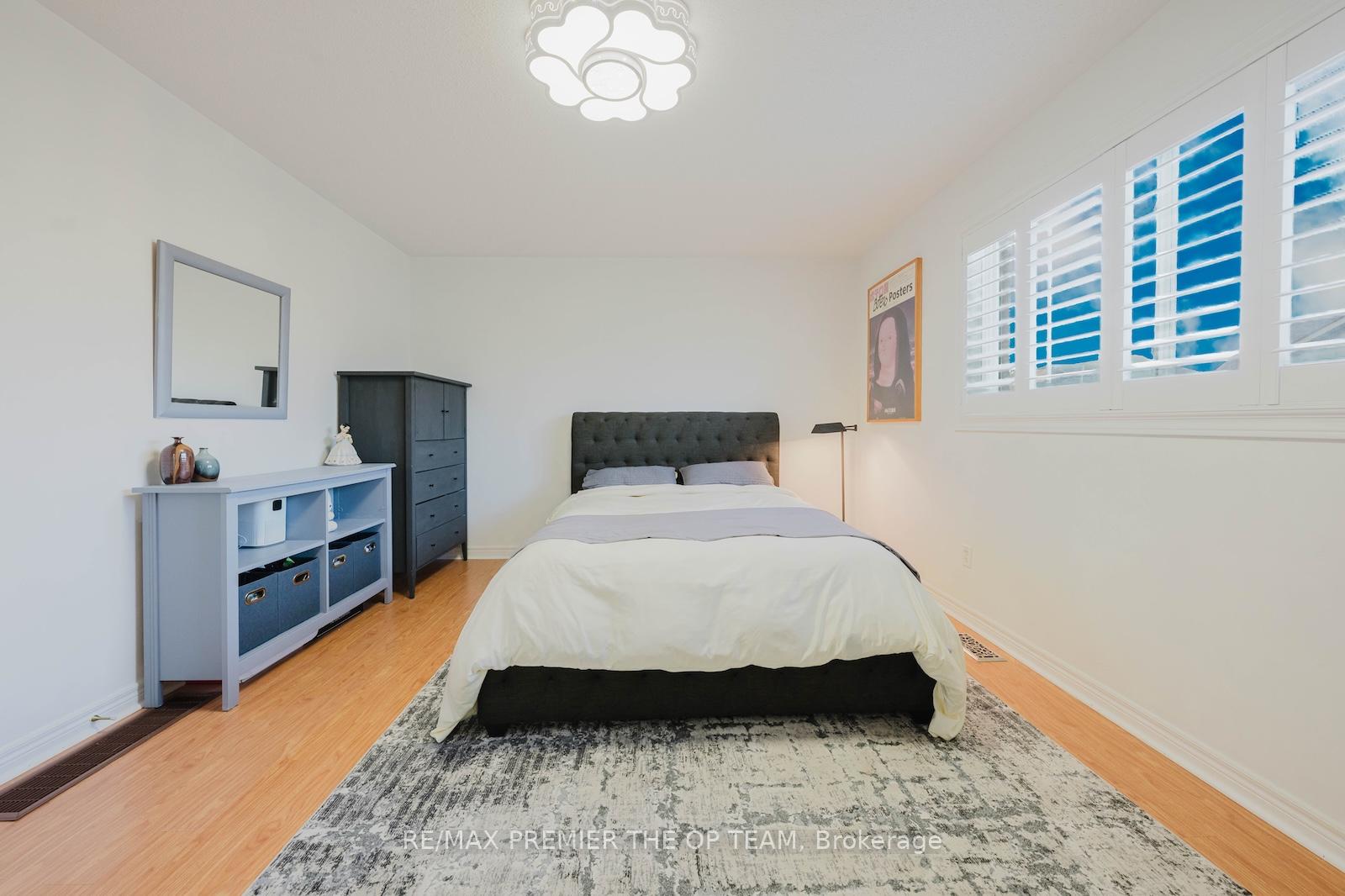 Photo 27 of 42 Osprey Drive, Vaughan, Vellore Village — HOMEH