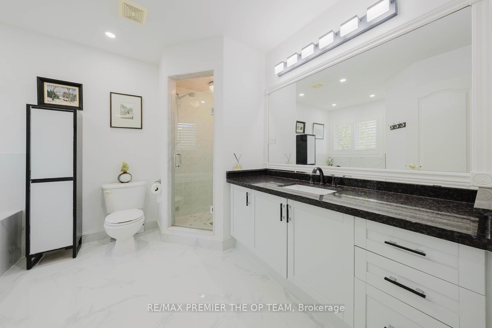 Photo 28 of 42 Osprey Drive, Vaughan, Vellore Village — HOMEH