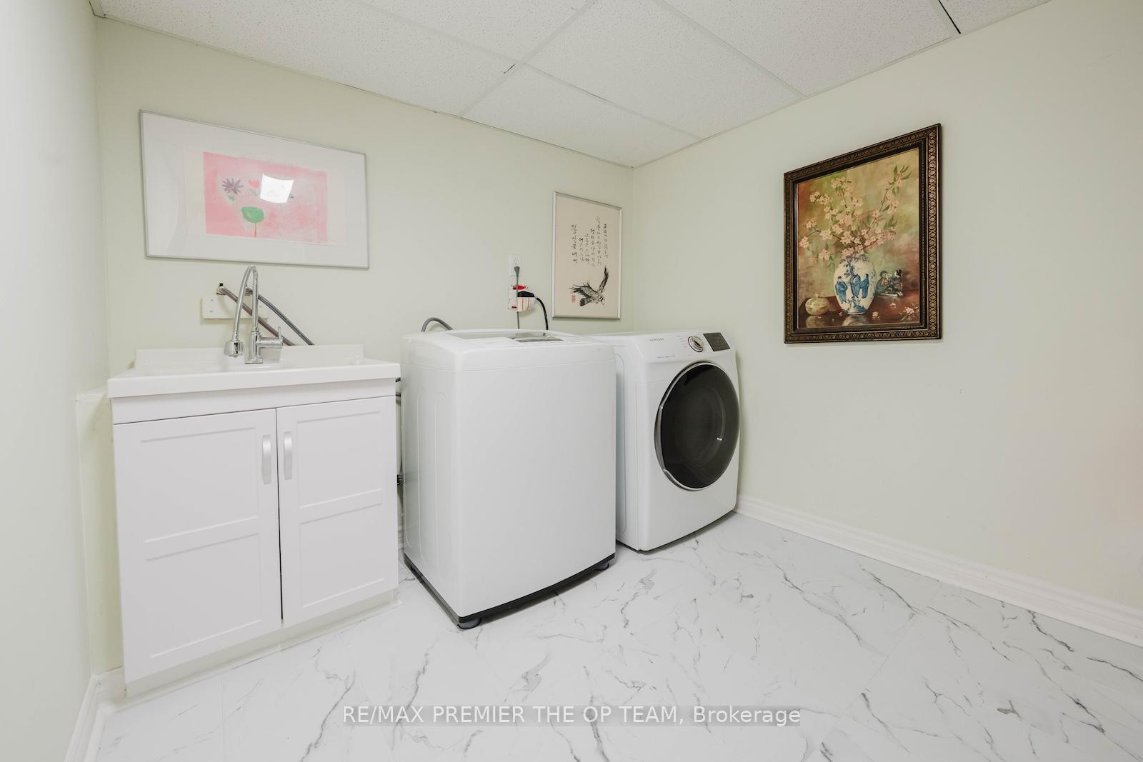 Photo 34 of 42 Osprey Drive, Vaughan, Vellore Village — HOMEH