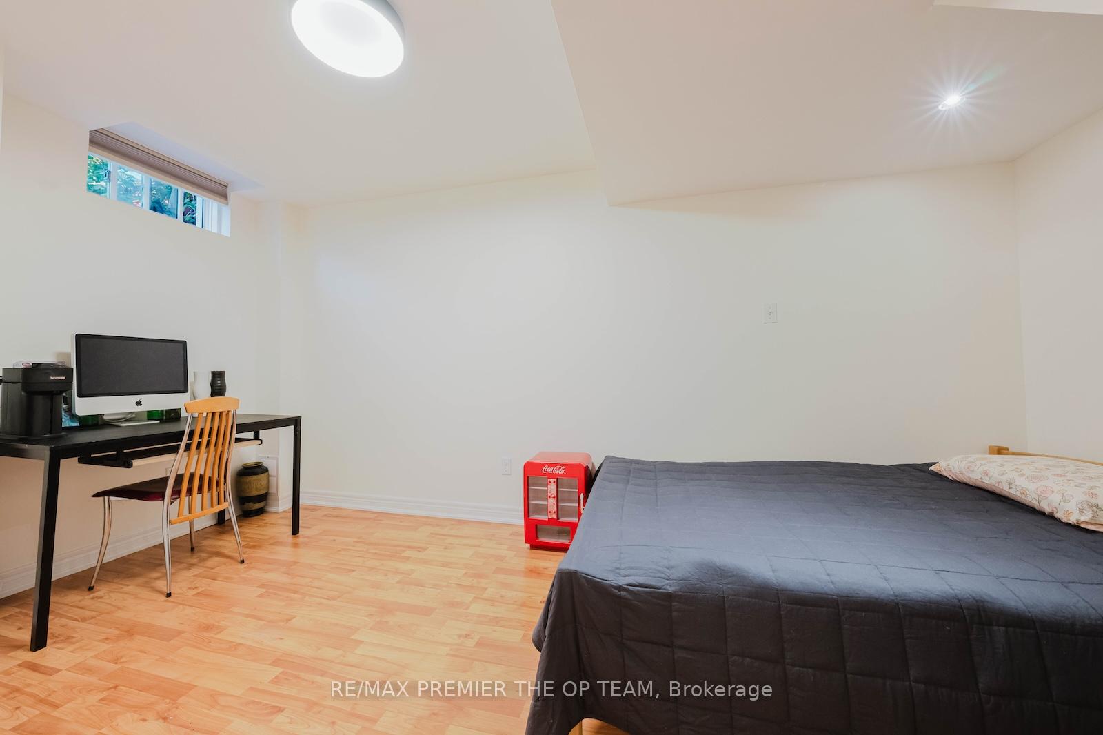 Photo 37 of 42 Osprey Drive, Vaughan, Vellore Village — HOMEH