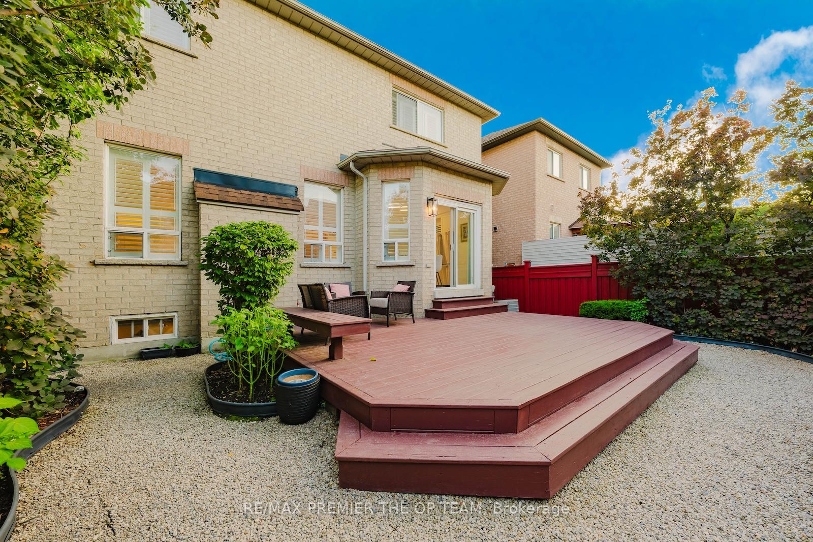 Photo 38 of 42 Osprey Drive, Vaughan, Vellore Village — HOMEH