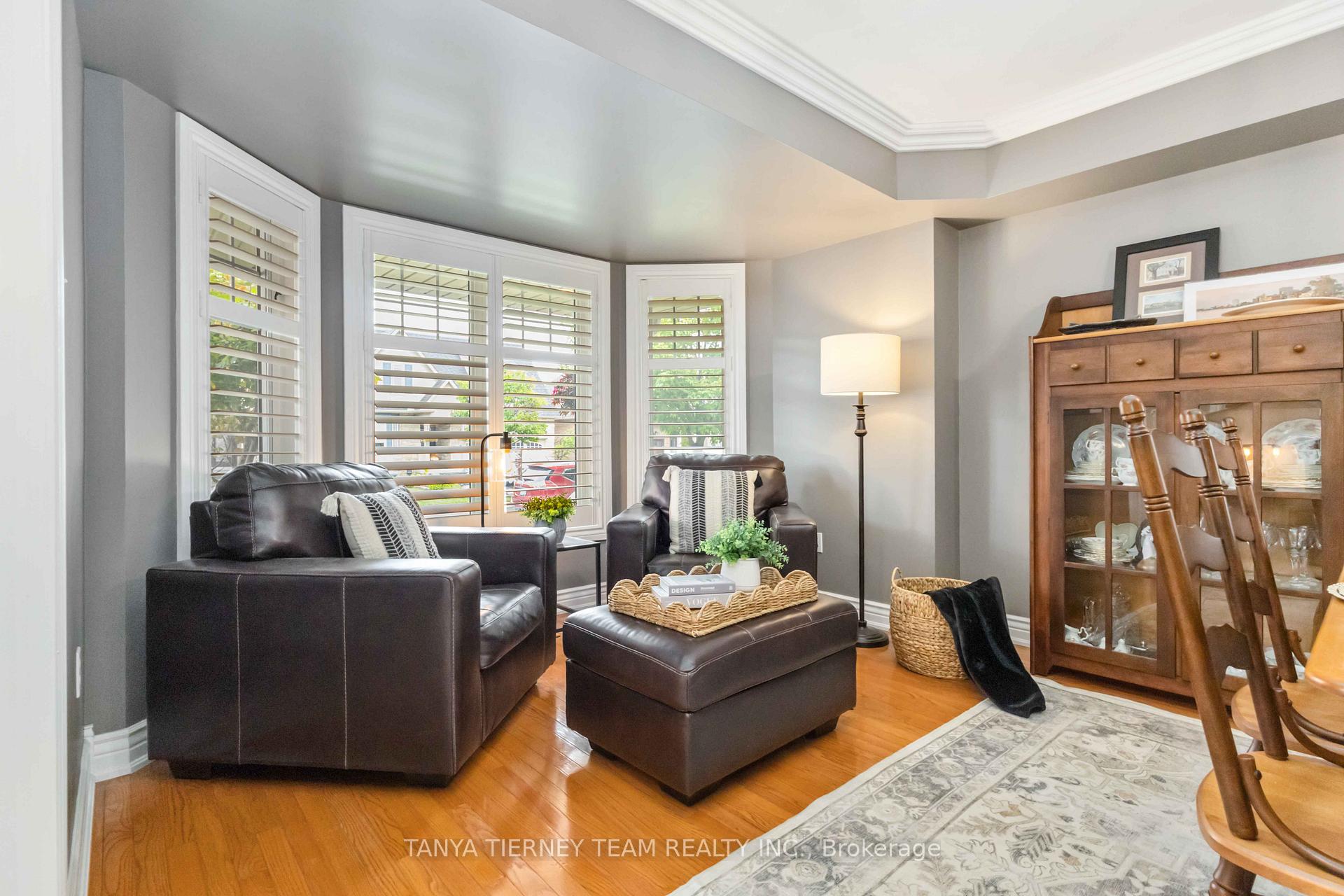 Photo 7 of 11 Claridge Crescent, Whitby, Taunton North — HOMEH