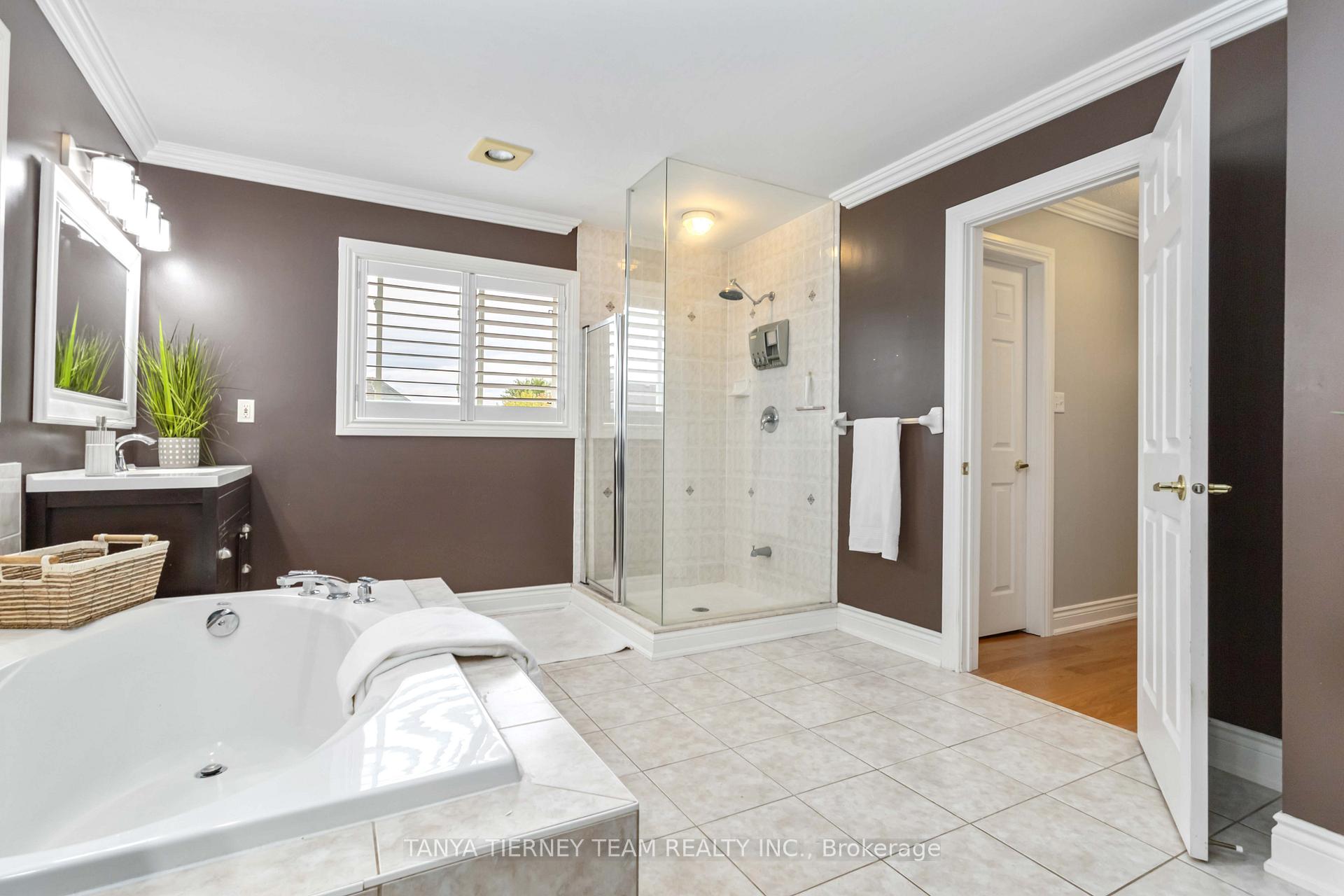 Photo 25 of 11 Claridge Crescent, Whitby, Taunton North — HOMEH