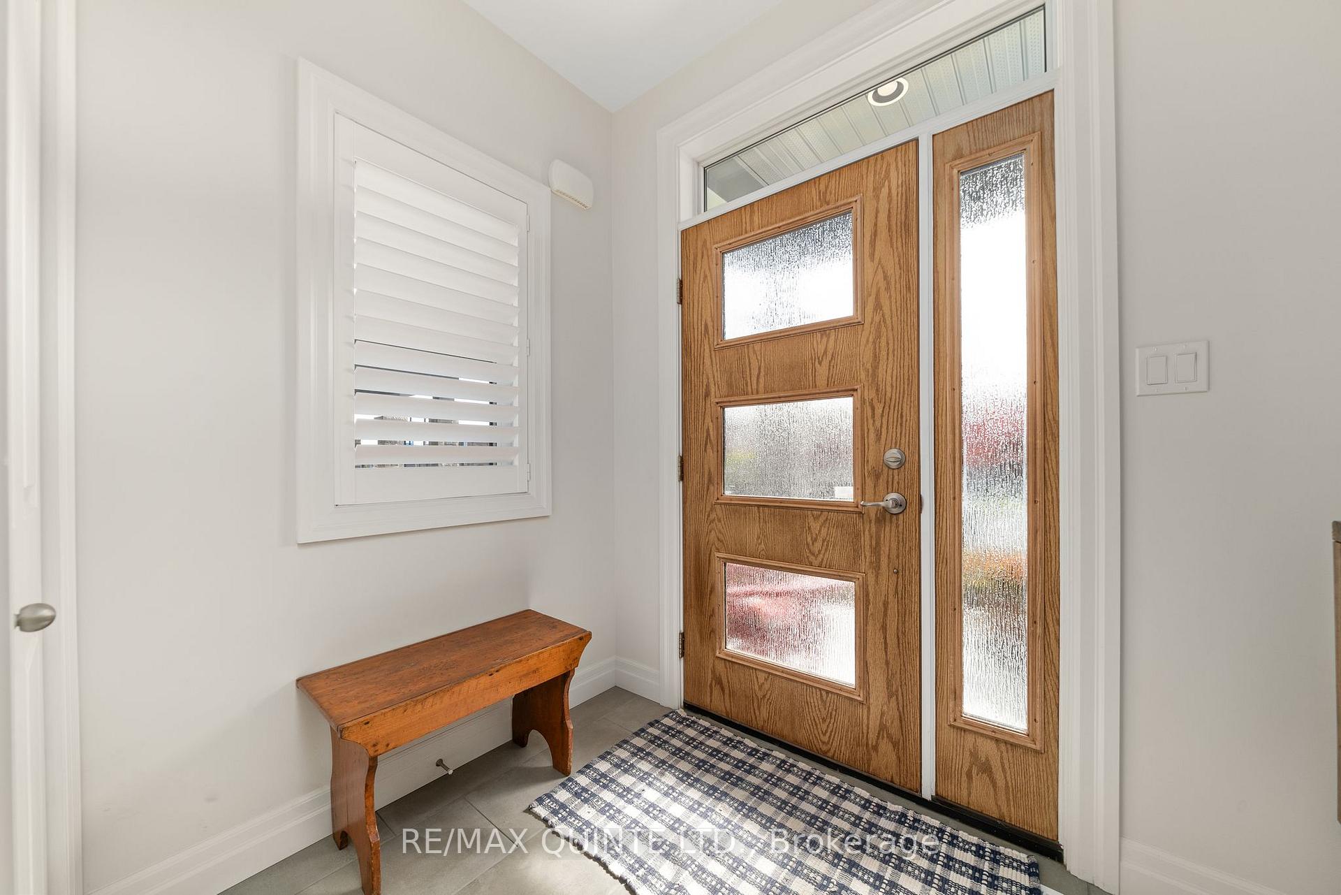 Photo 15 of 44 Covington Crescent, Belleville, Thurlow Ward — HOMEH