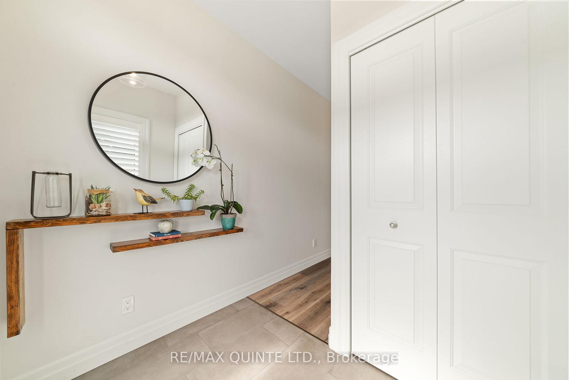 Photo 13 of 44 Covington Crescent, Belleville, Thurlow Ward — HOMEH