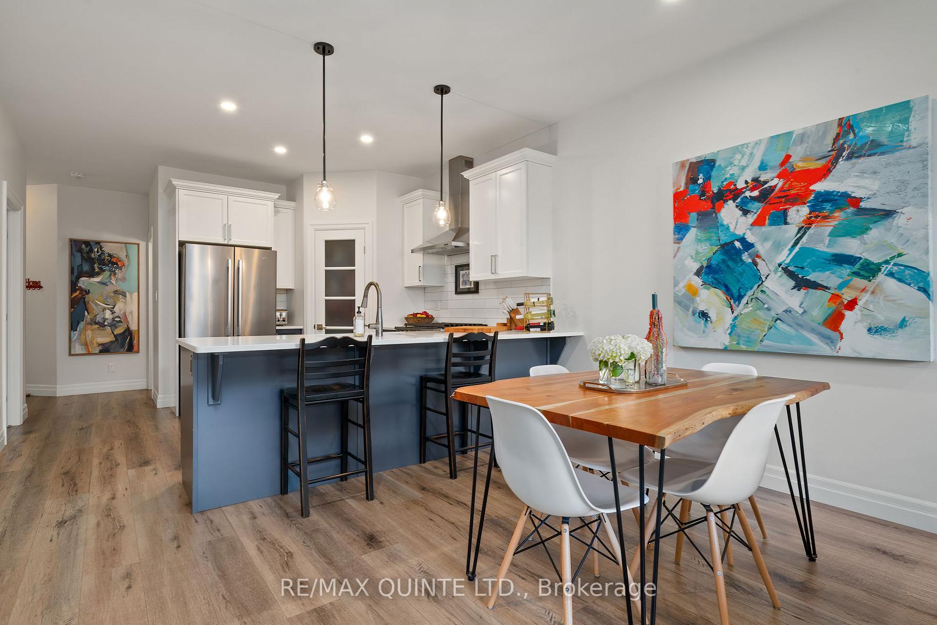 Photo 17 of 44 Covington Crescent, Belleville, Thurlow Ward — HOMEH