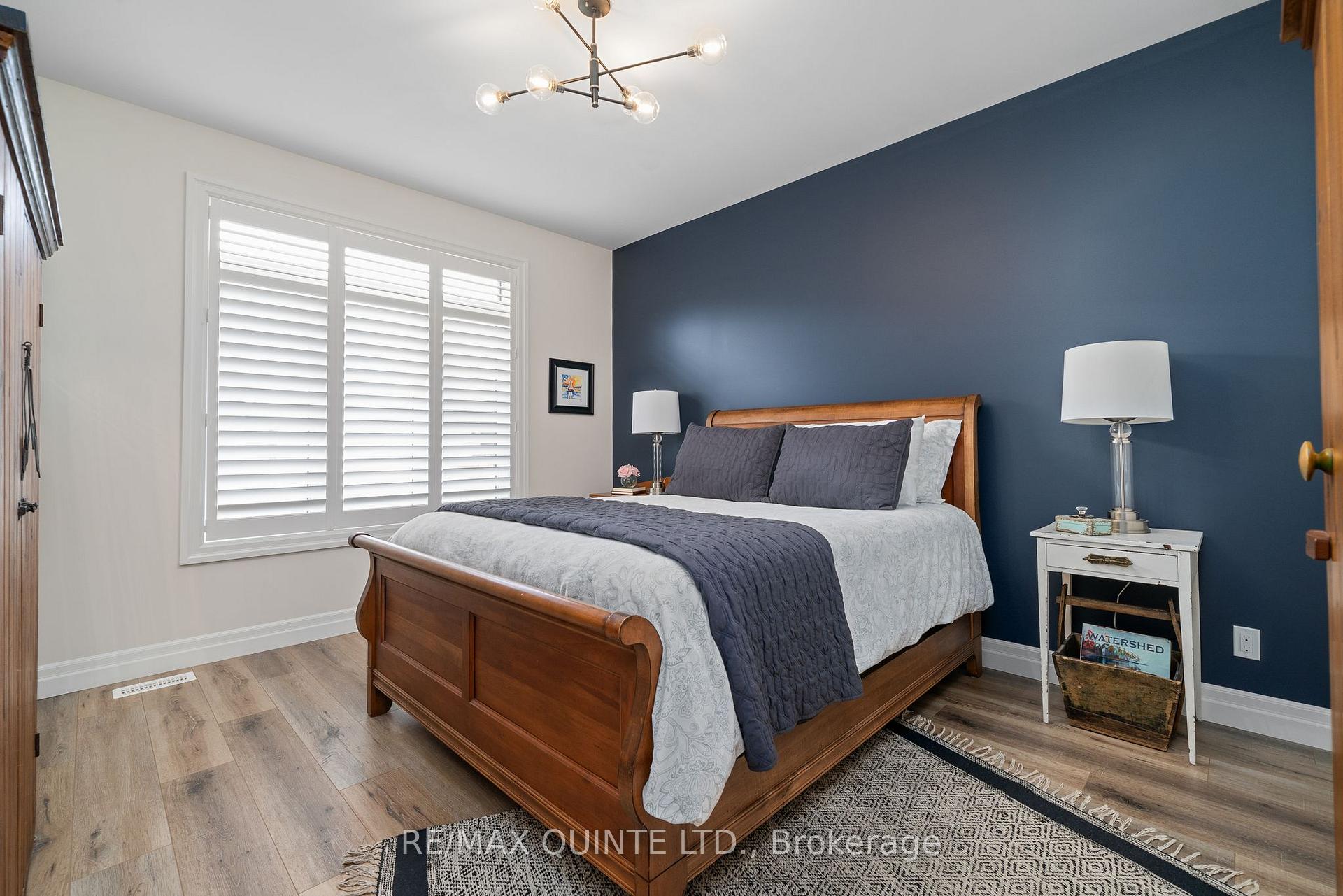 Photo 35 of 44 Covington Crescent, Belleville, Thurlow Ward — HOMEH