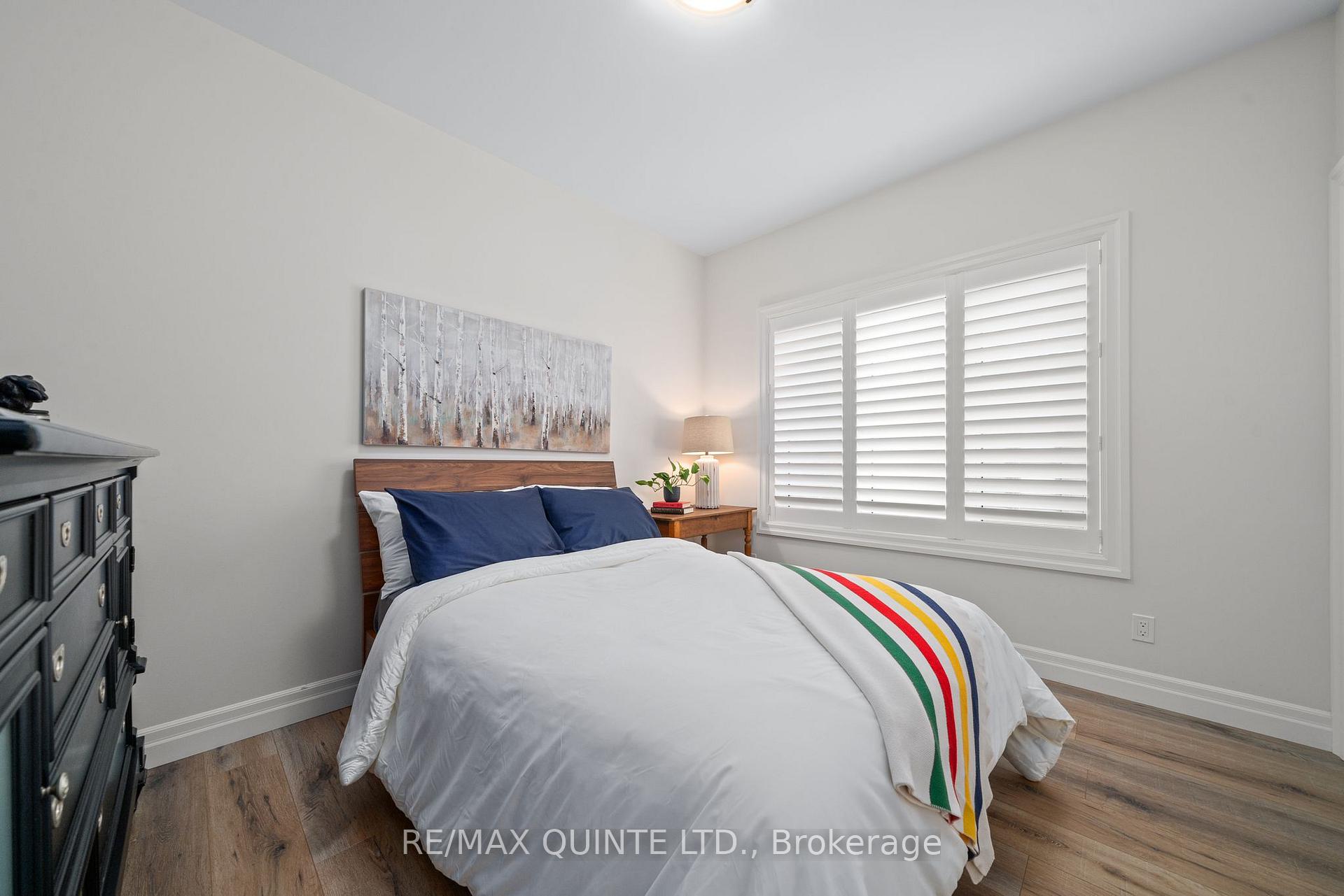 Photo 21 of 44 Covington Crescent, Belleville, Thurlow Ward — HOMEH