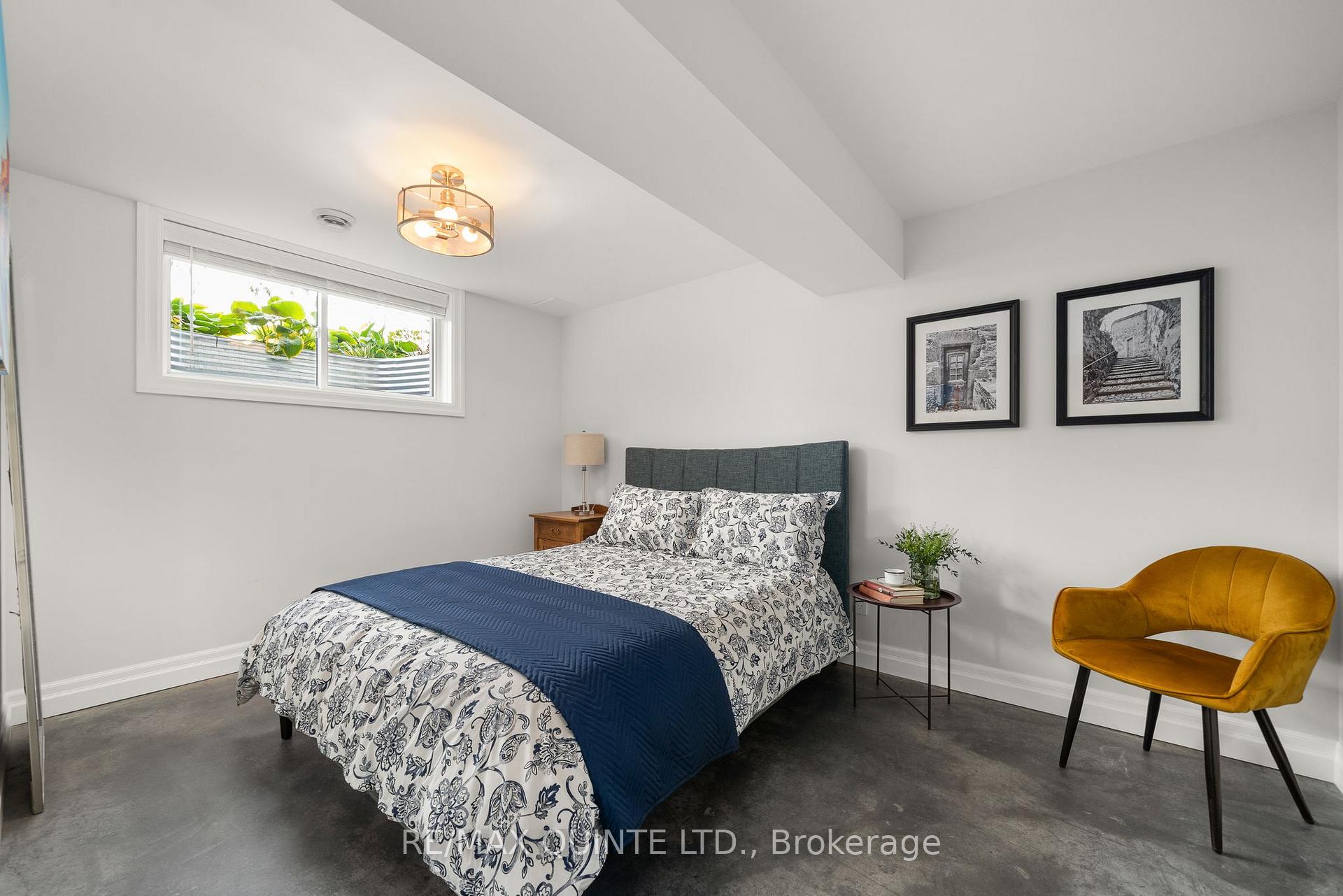 Photo 33 of 44 Covington Crescent, Belleville, Thurlow Ward — HOMEH