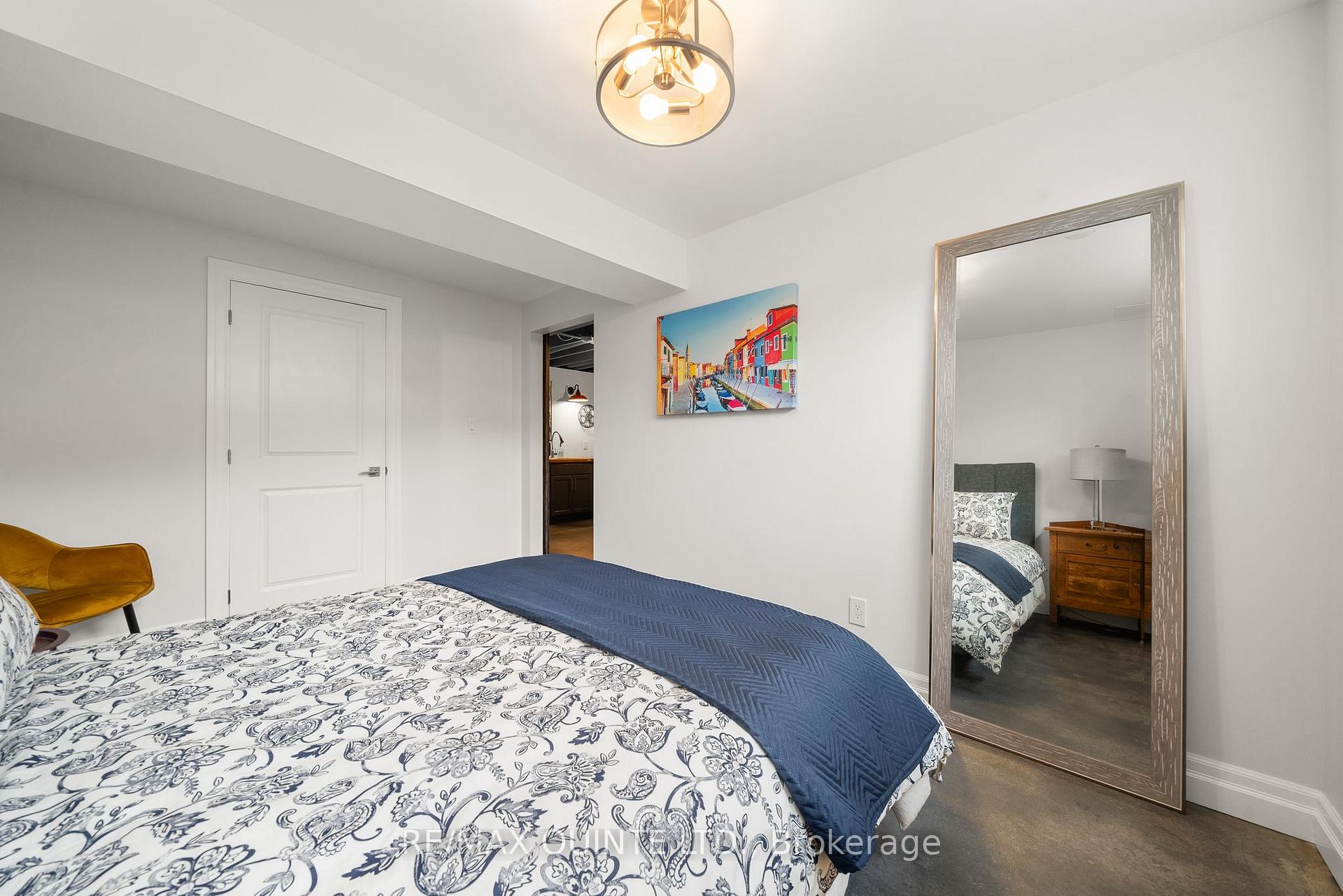 Photo 34 of 44 Covington Crescent, Belleville, Thurlow Ward — HOMEH