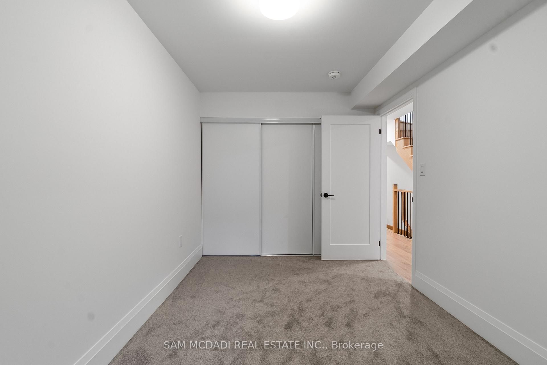 Photo 27 of 33 Burleigh Mews, Vaughan, Uplands — HOMEH