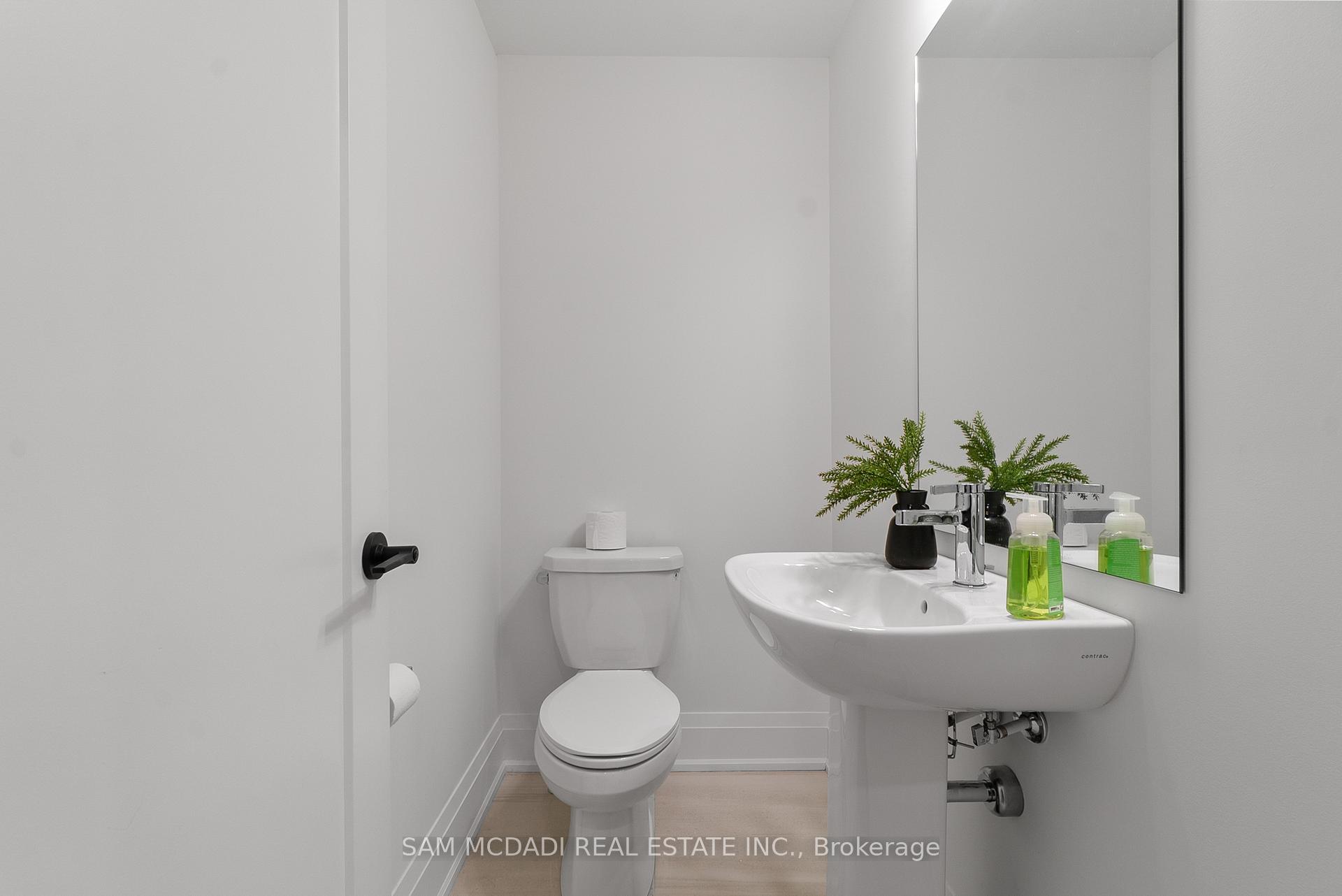 Photo 51 of 33 Burleigh Mews, Vaughan, Uplands — HOMEH
