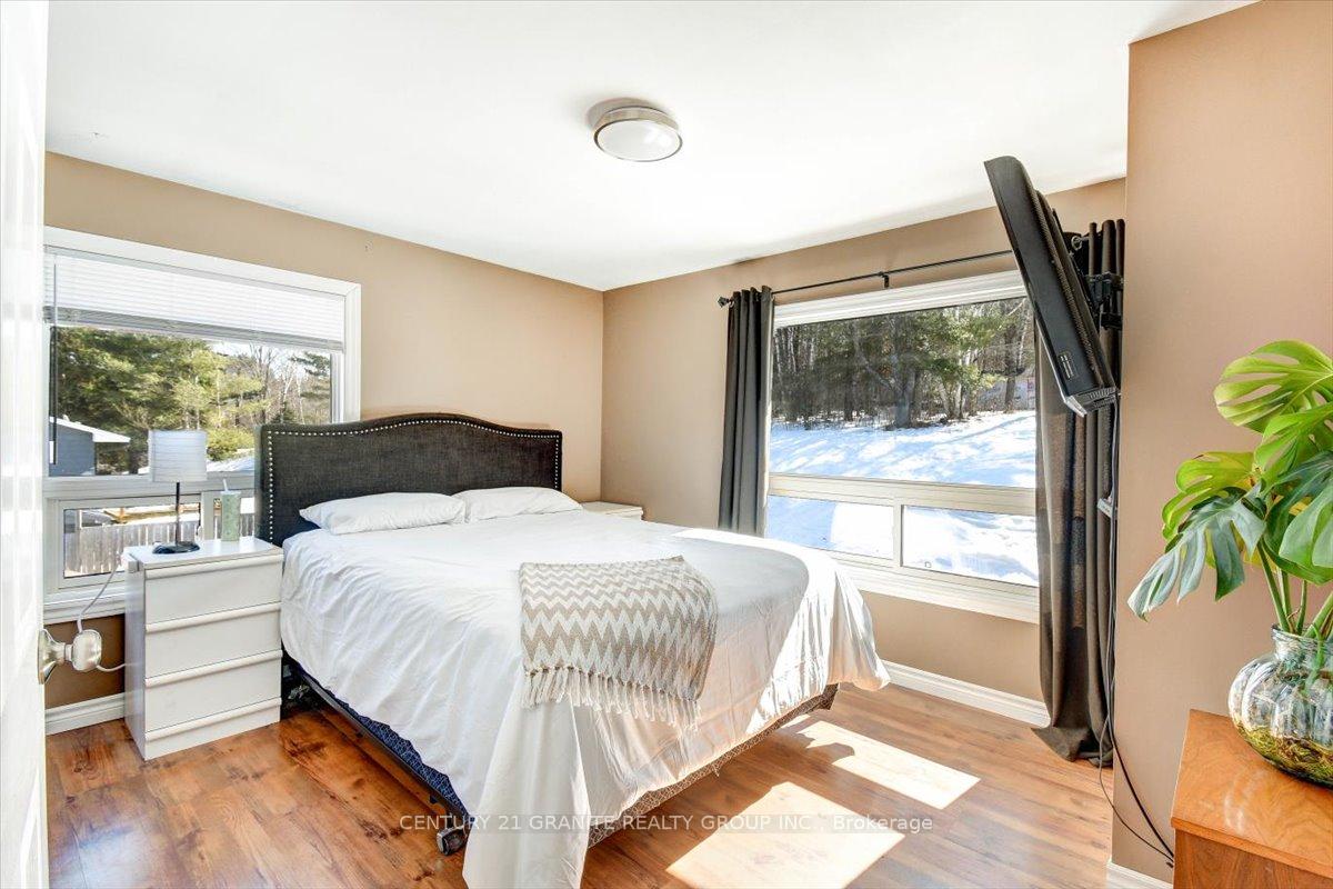 Photo 16 of 27199 Hwy 62 S, Bancroft, Dungannon Ward — HOMEH