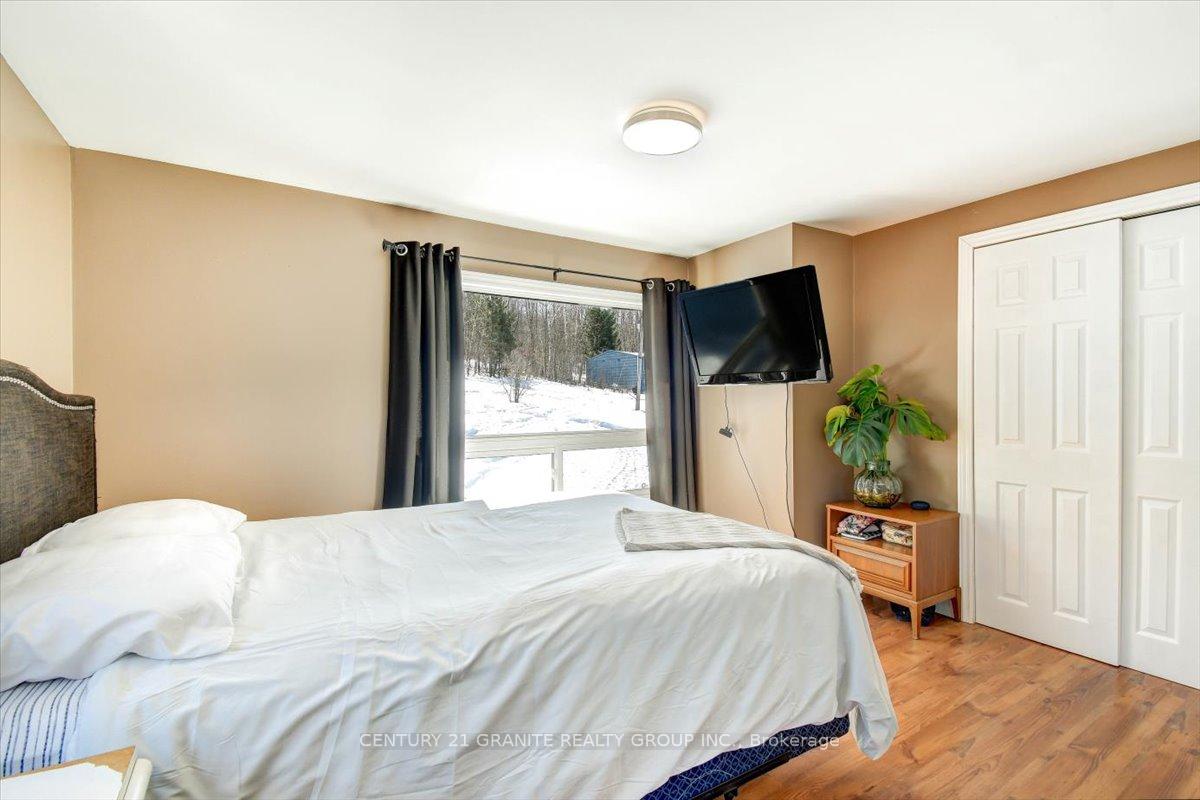 Photo 21 of 27199 Hwy 62 S, Bancroft, Dungannon Ward — HOMEH