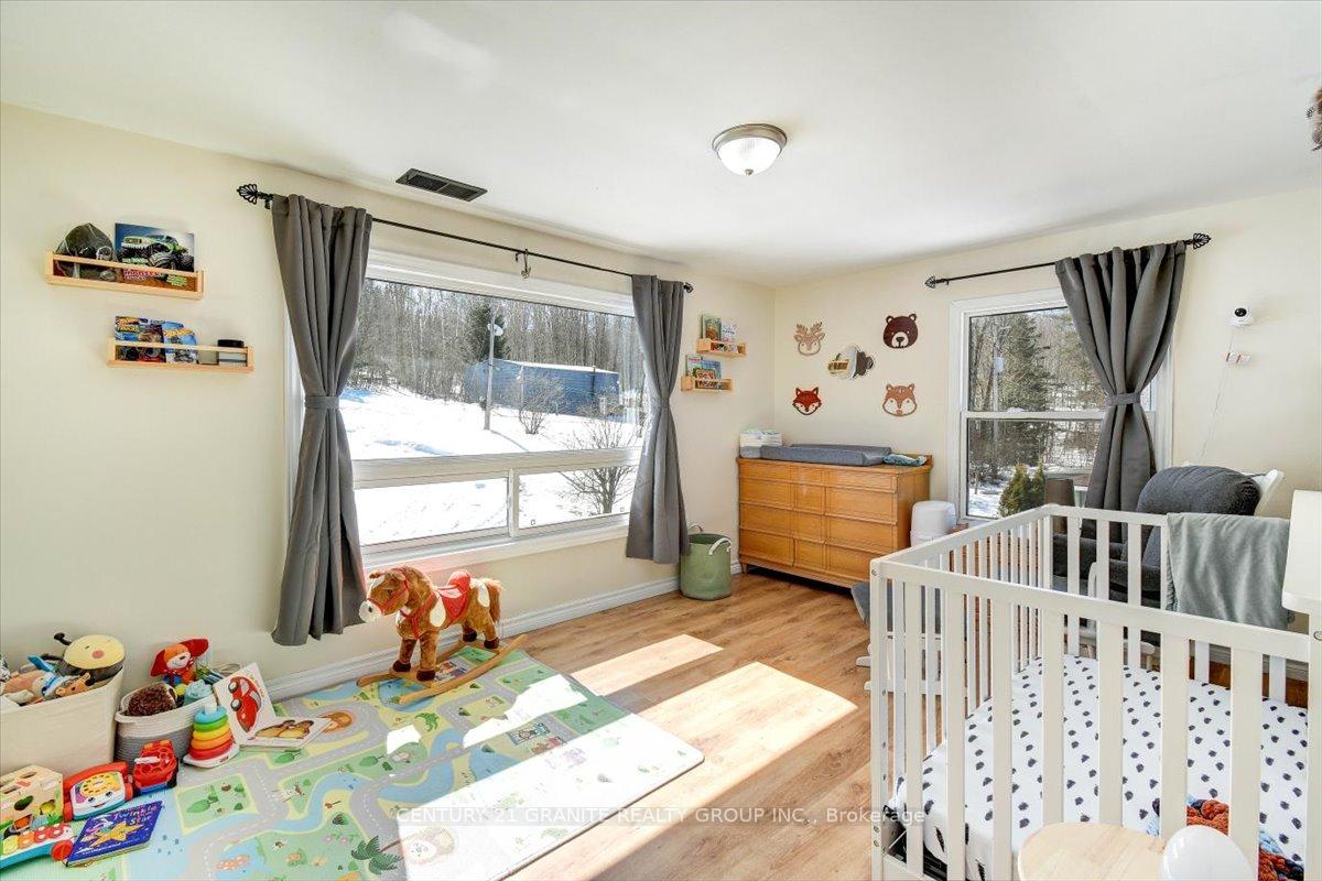 Photo 22 of 27199 Hwy 62 S, Bancroft, Dungannon Ward — HOMEH