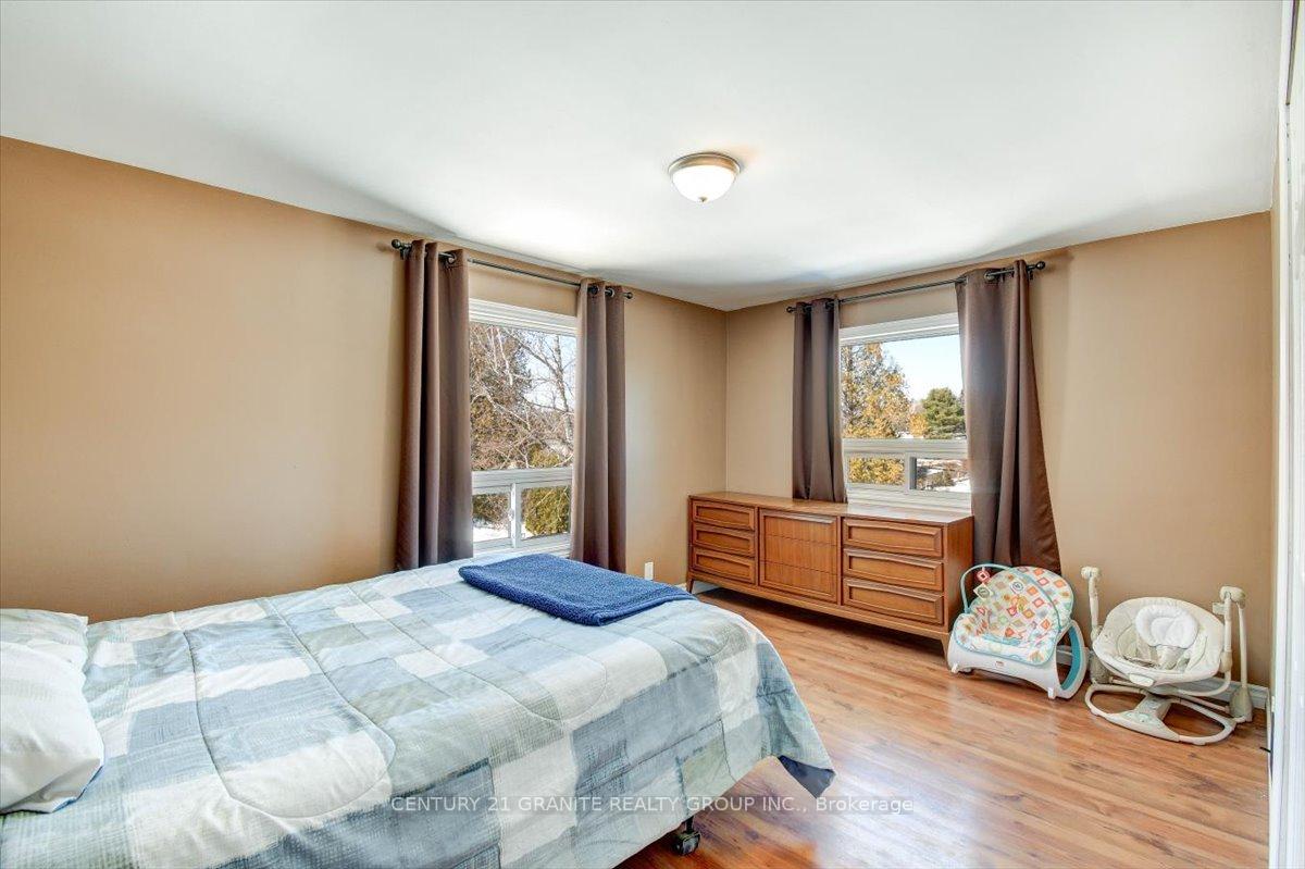 Photo 25 of 27199 Hwy 62 S, Bancroft, Dungannon Ward — HOMEH