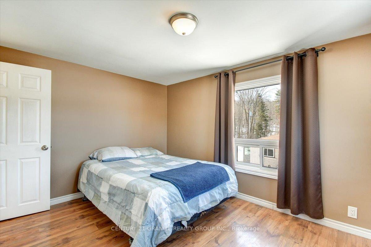 Photo 26 of 27199 Hwy 62 S, Bancroft, Dungannon Ward — HOMEH