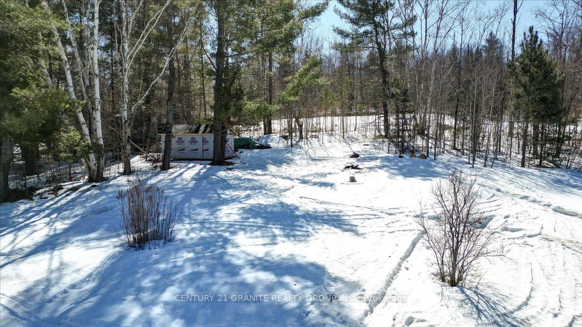 Photo 45 of 27199 Hwy 62 S, Bancroft, Dungannon Ward — HOMEH
