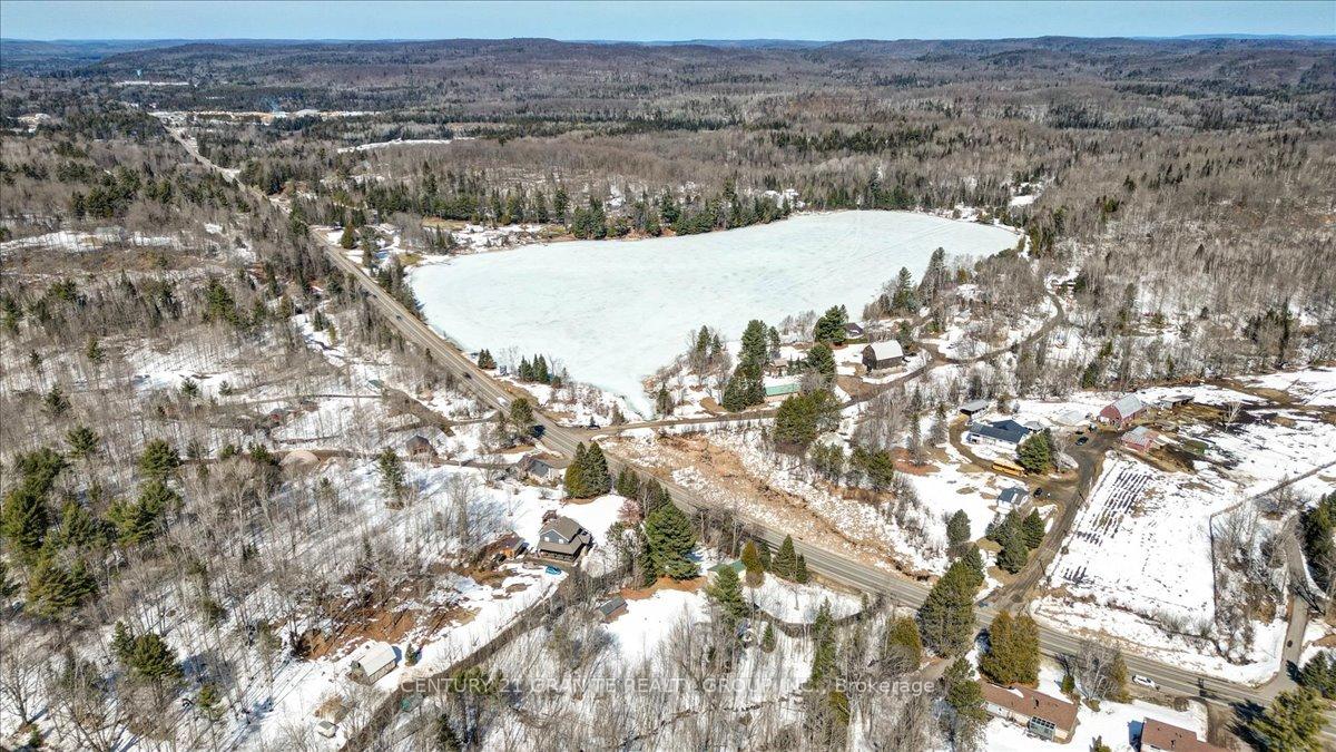 Photo 48 of 27199 Hwy 62 S, Bancroft, Dungannon Ward — HOMEH