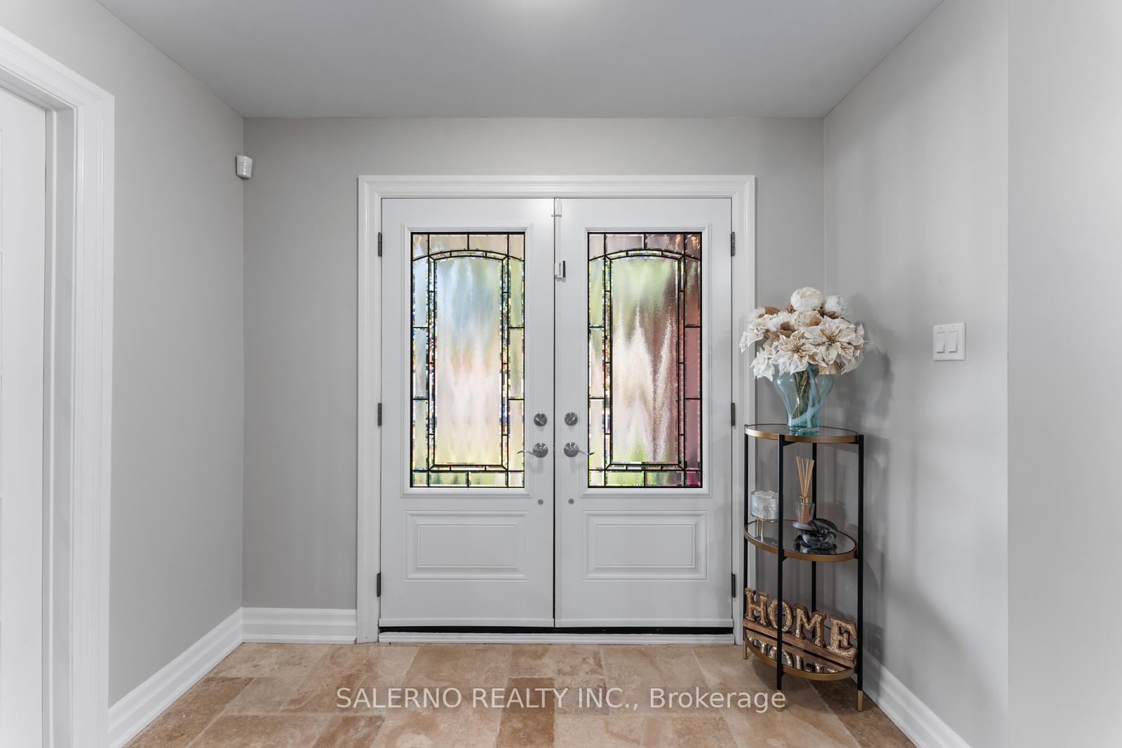 Photo 6 of 32 Glen Hill Drive, Whitby, Blue Grass Meadows — HOMEH