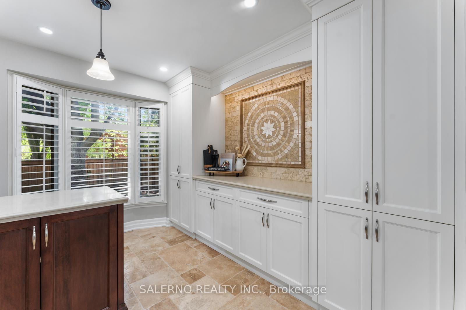 Photo 17 of 32 Glen Hill Drive, Whitby, Blue Grass Meadows — HOMEH