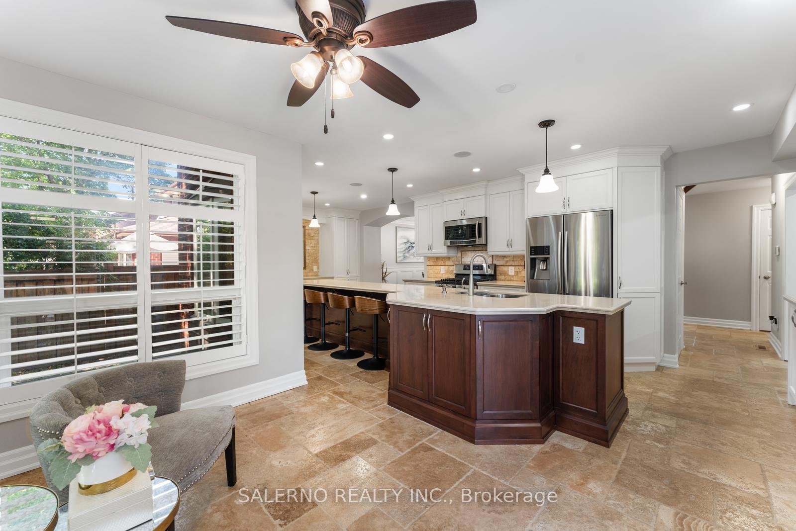 Photo 18 of 32 Glen Hill Drive, Whitby, Blue Grass Meadows — HOMEH