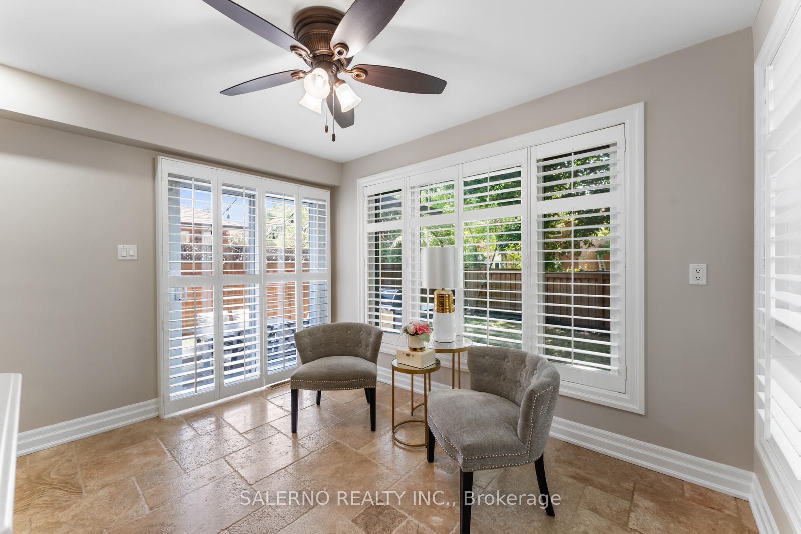 Photo 19 of 32 Glen Hill Drive, Whitby, Blue Grass Meadows — HOMEH