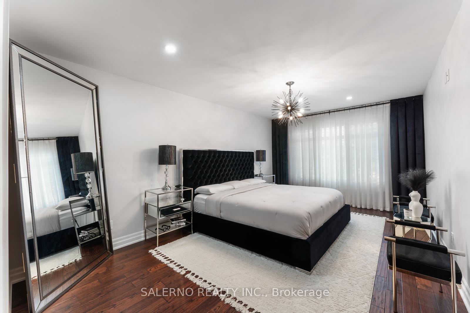 Photo 25 of 32 Glen Hill Drive, Whitby, Blue Grass Meadows — HOMEH
