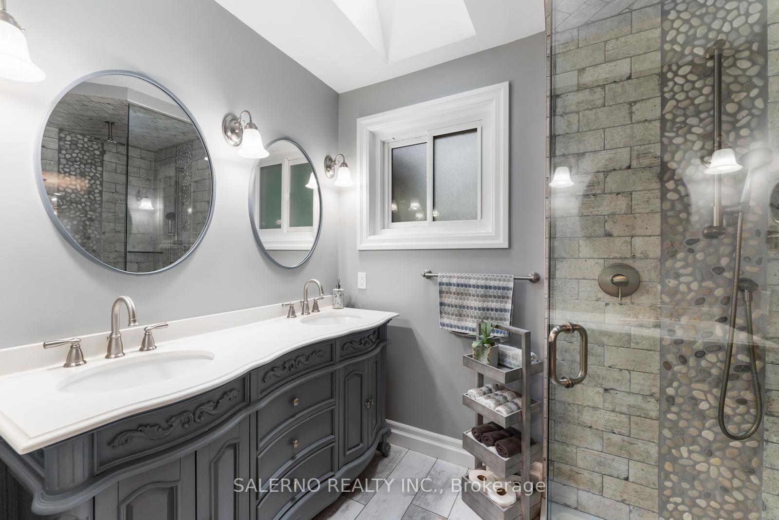 Photo 26 of 32 Glen Hill Drive, Whitby, Blue Grass Meadows — HOMEH