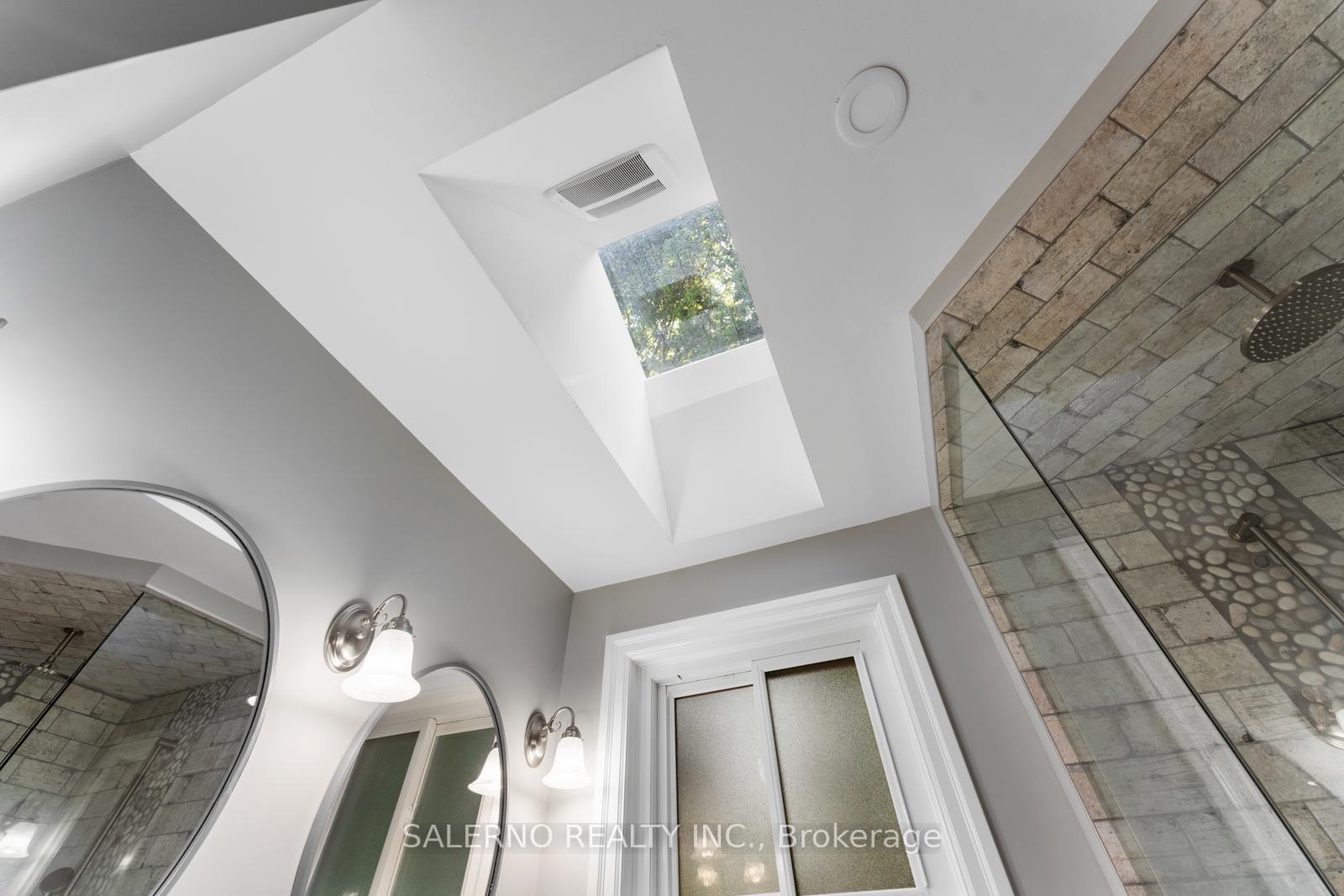 Photo 27 of 32 Glen Hill Drive, Whitby, Blue Grass Meadows — HOMEH