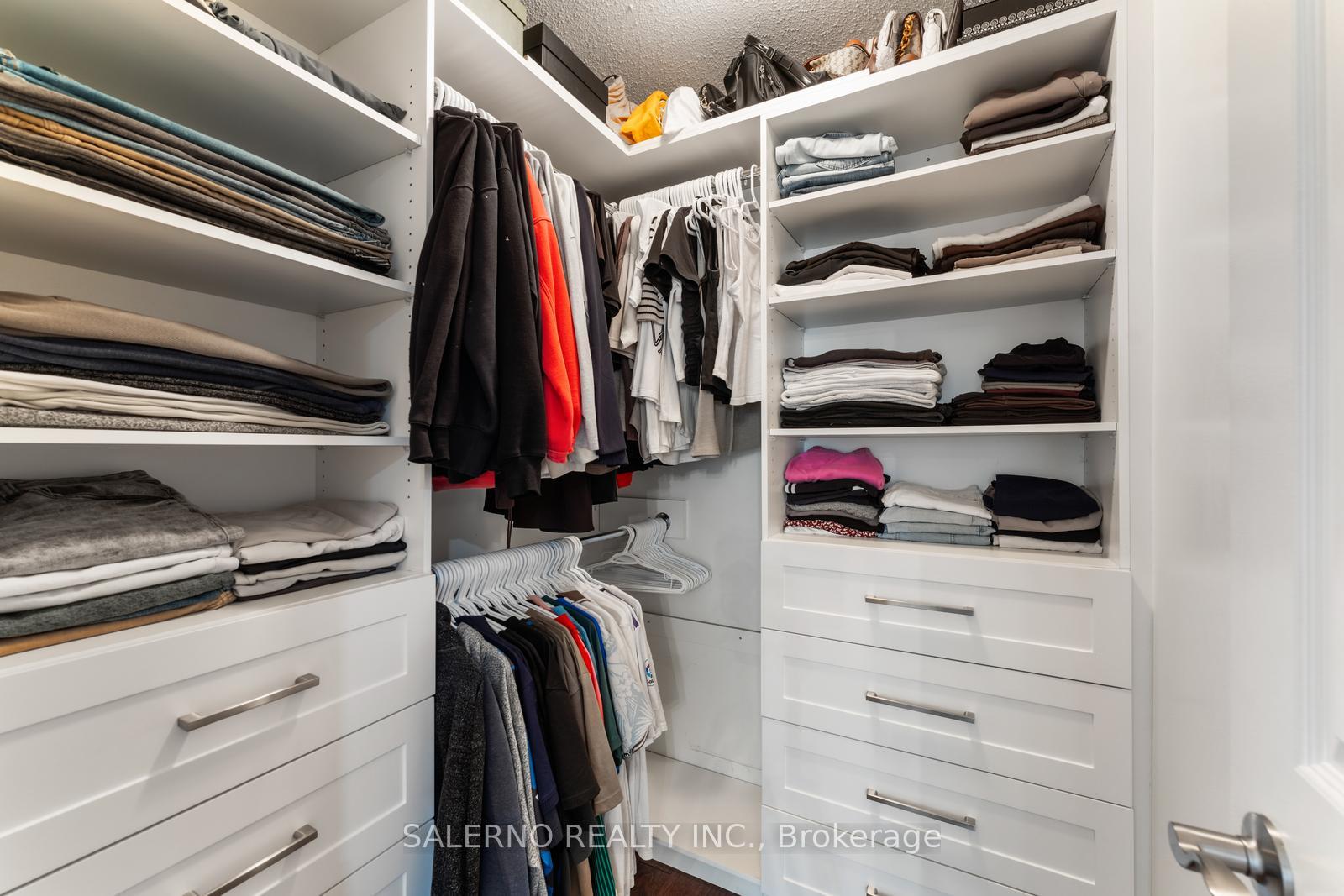 Photo 28 of 32 Glen Hill Drive, Whitby, Blue Grass Meadows — HOMEH